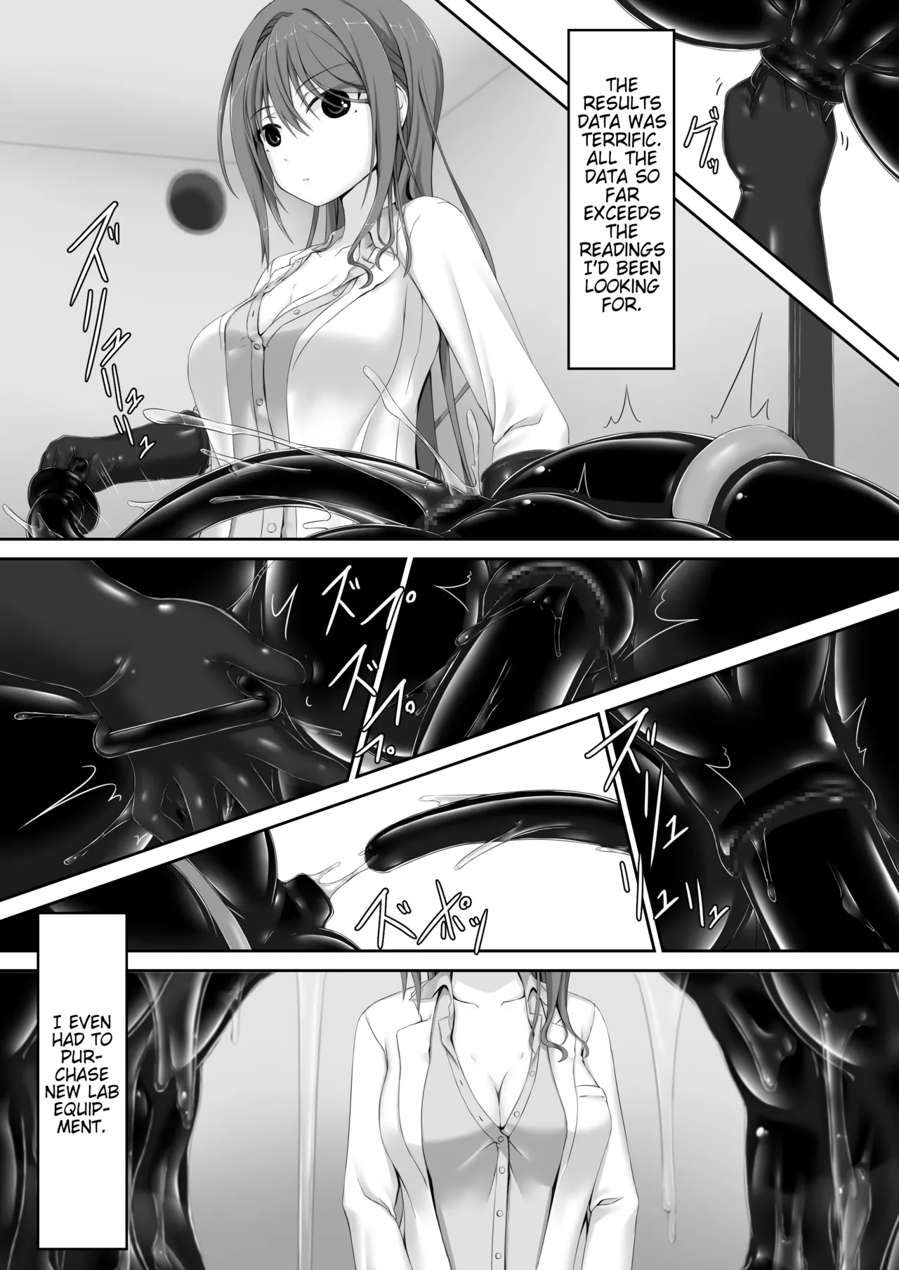 Beginning black 9 page 15