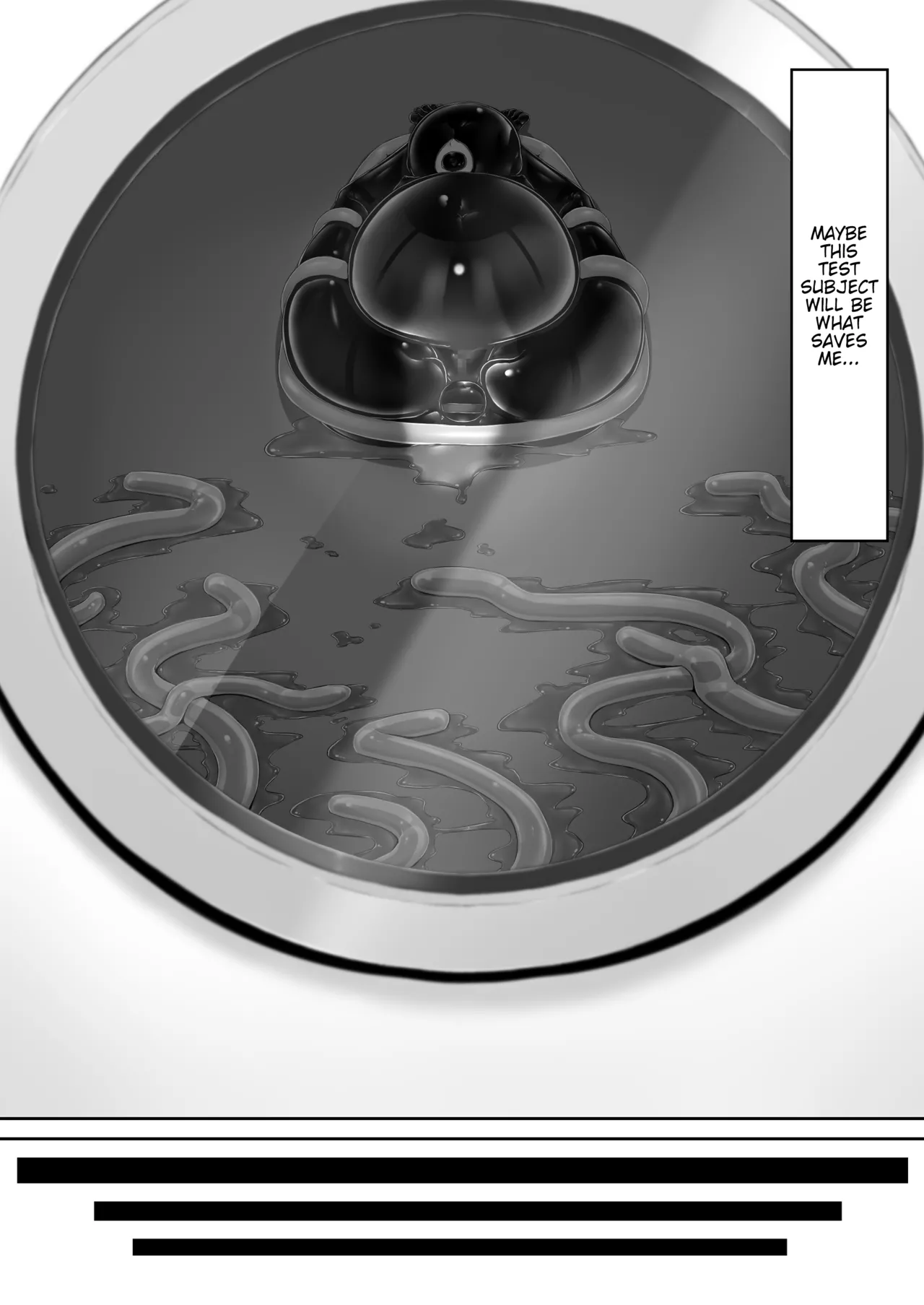 Beginning black 9 page 19