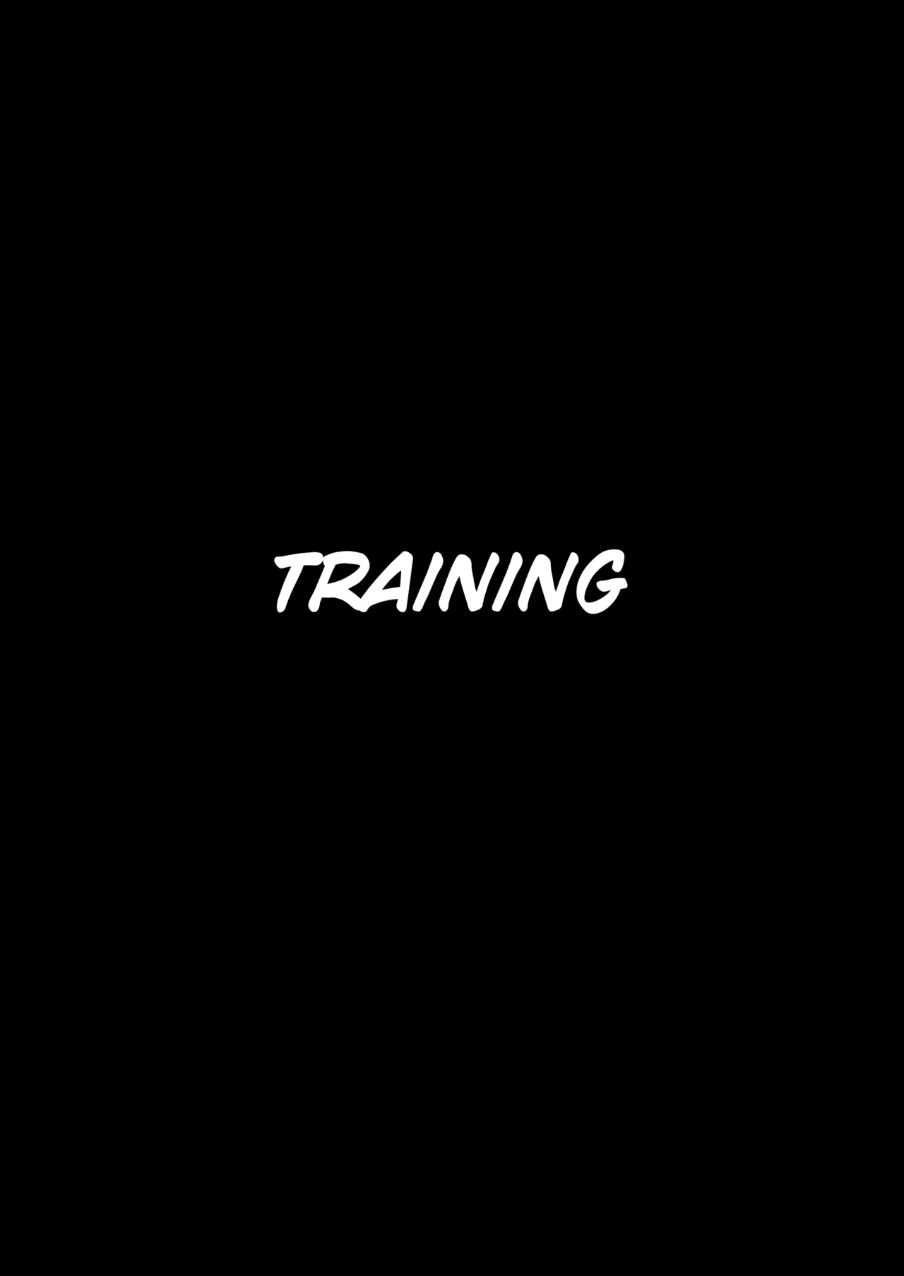 Beginning black 9 page 22