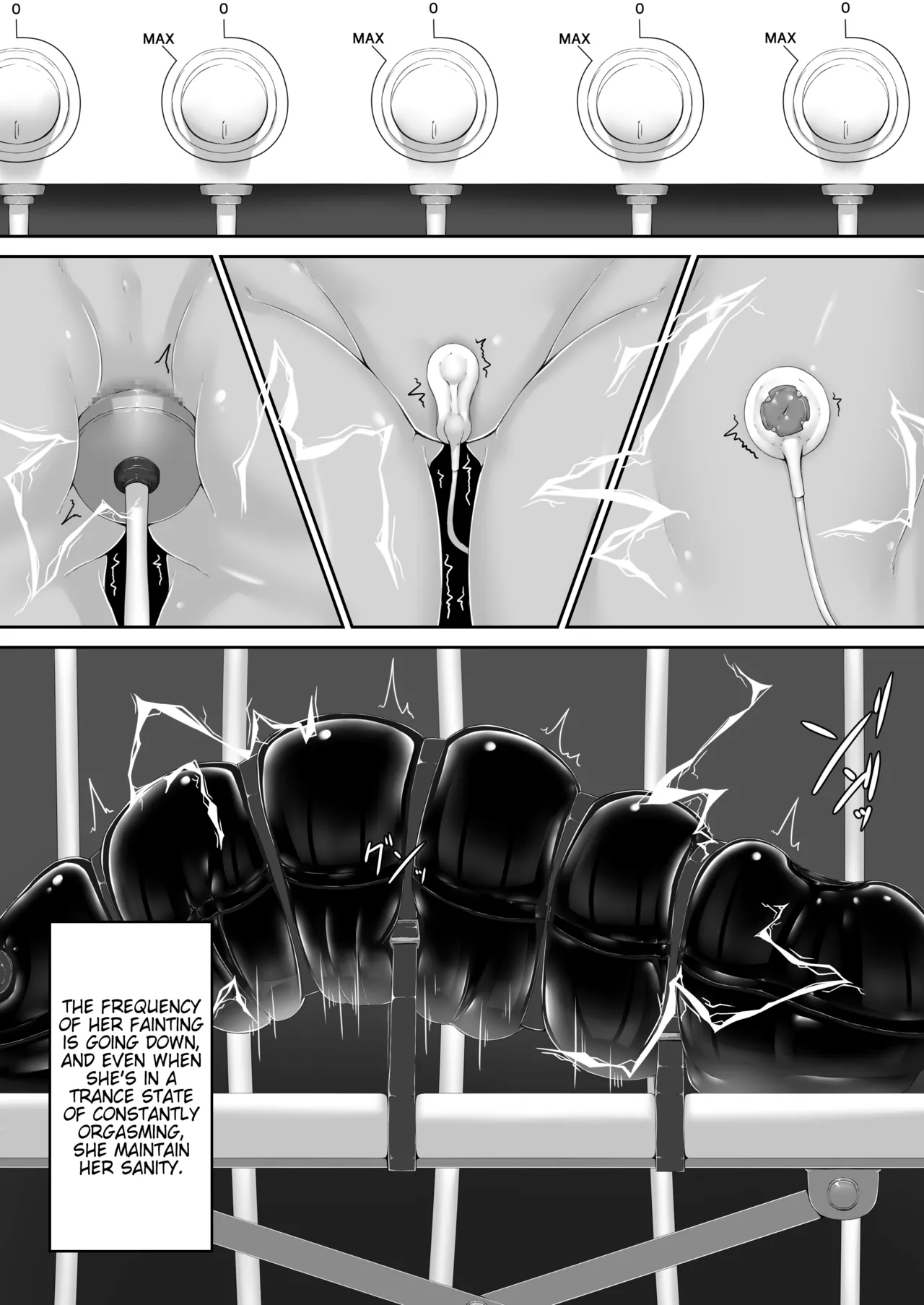 Beginning black 9 page 24