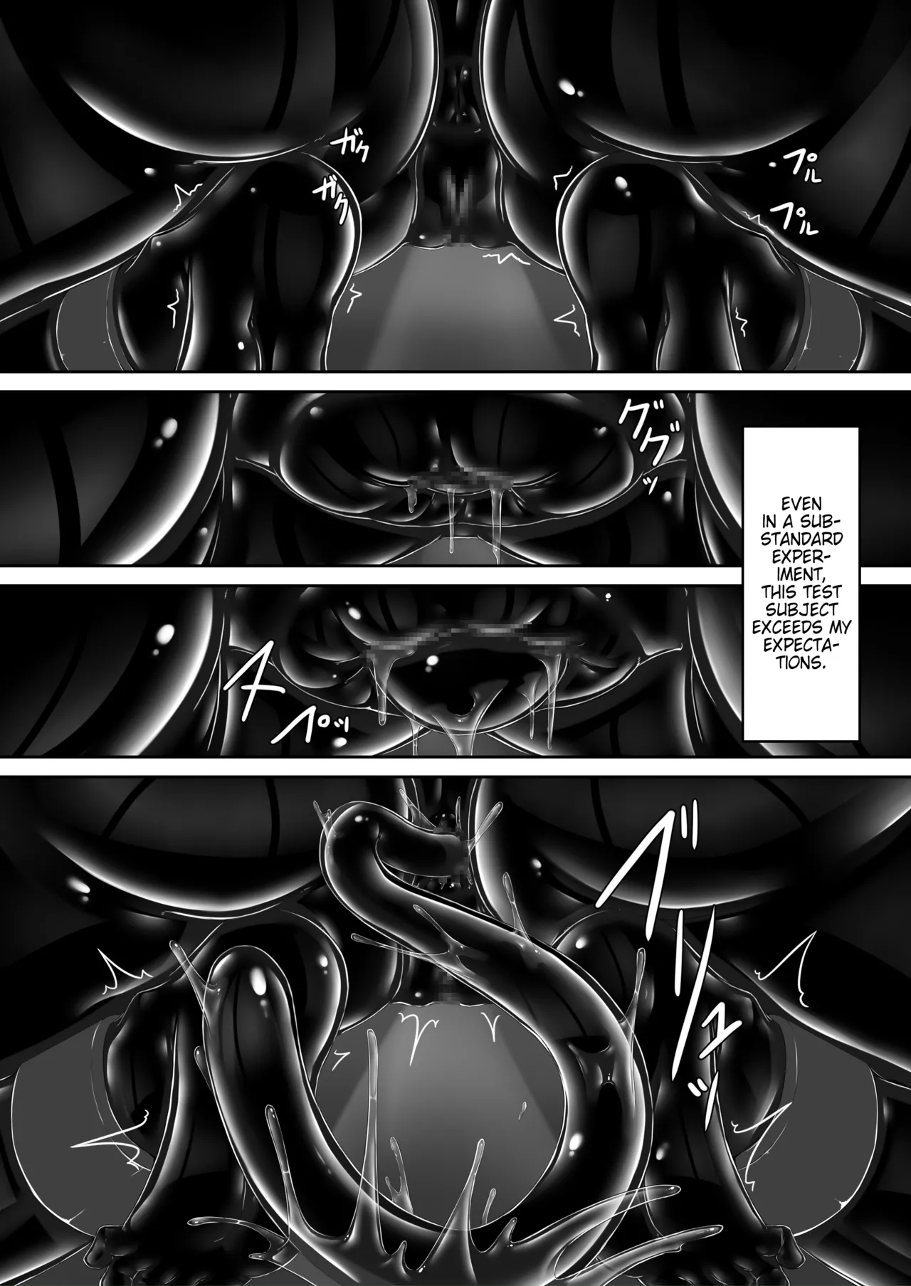 Beginning black 9 page 29