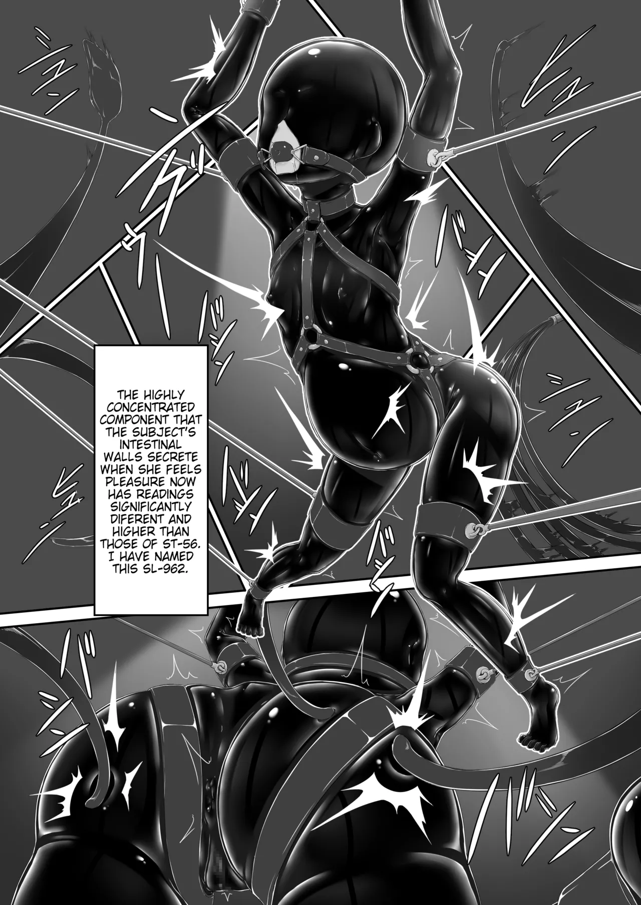Beginning black 9 page 33