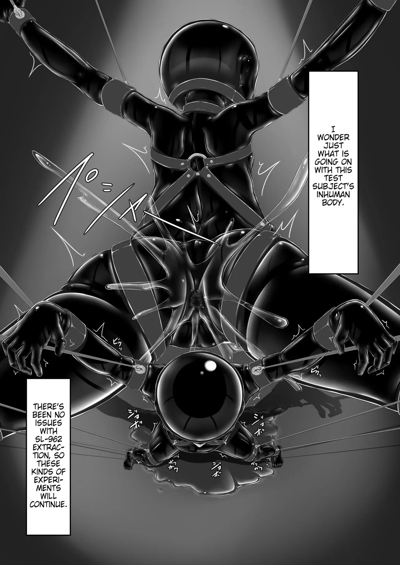 Beginning black 9 page 34