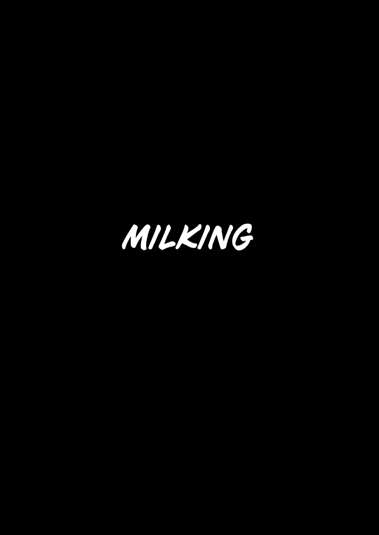 Beginning black 9 page 35