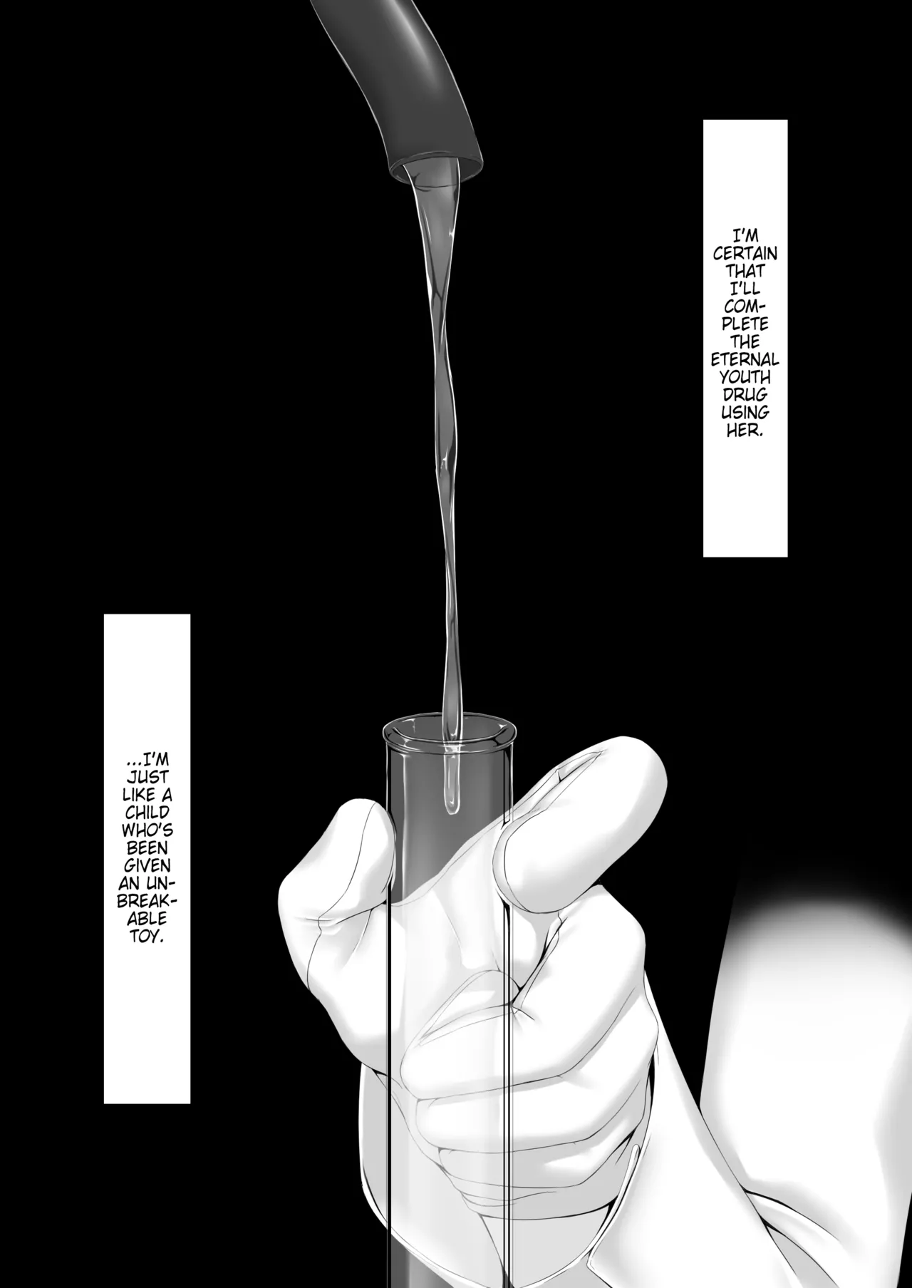 Beginning black 9 page 44