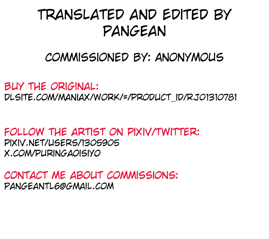 Beginning black 9 page 46