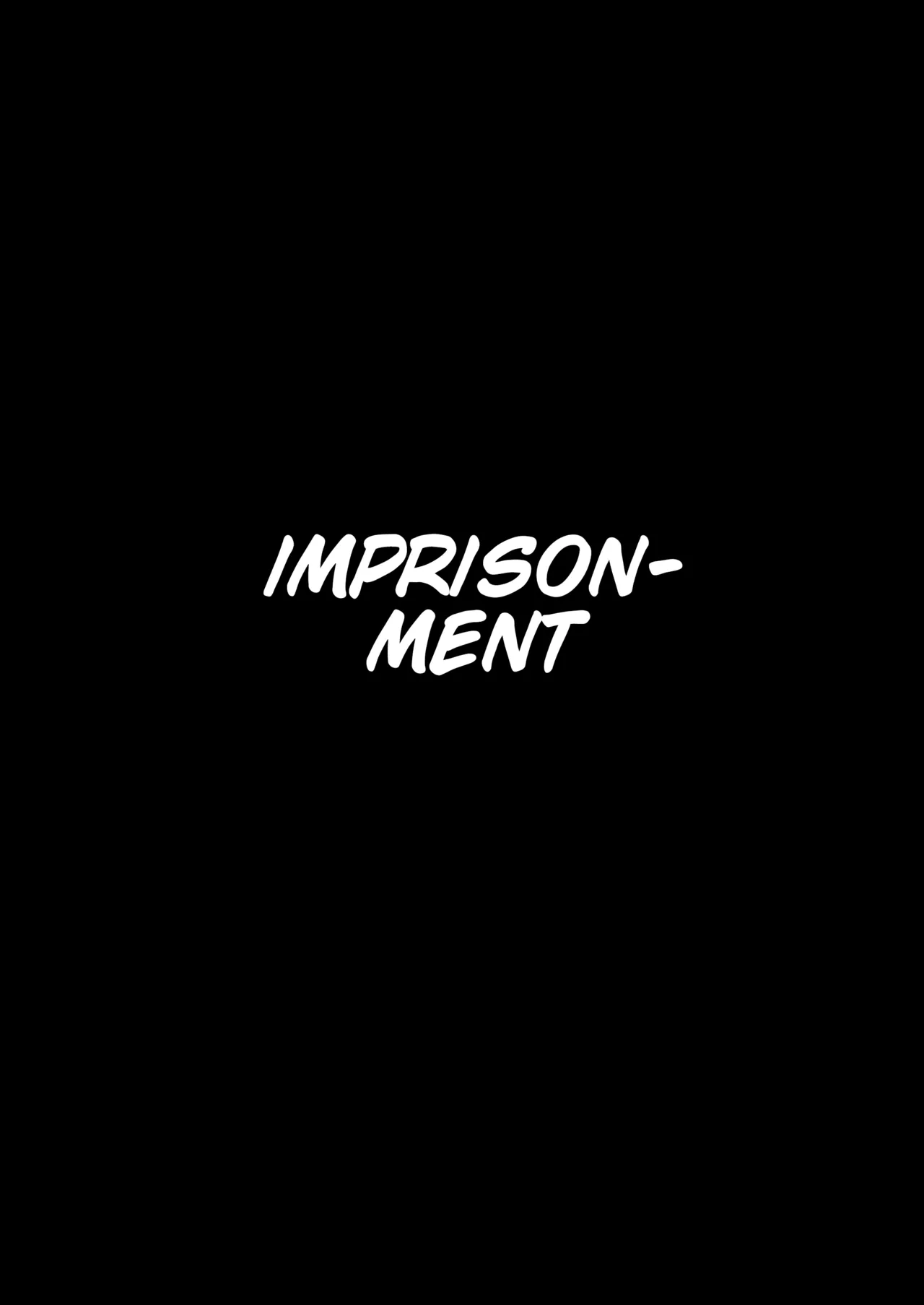 Beginning black 9 page 5