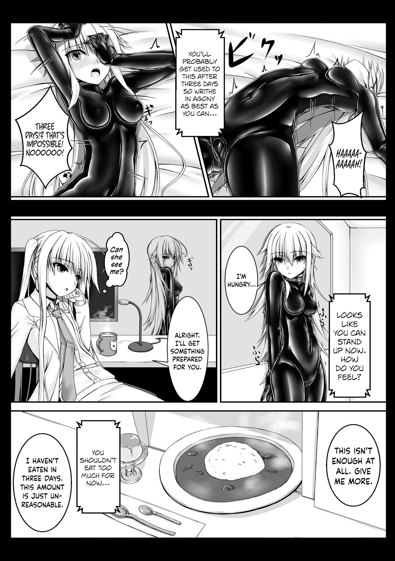 Beginning black2 page 10