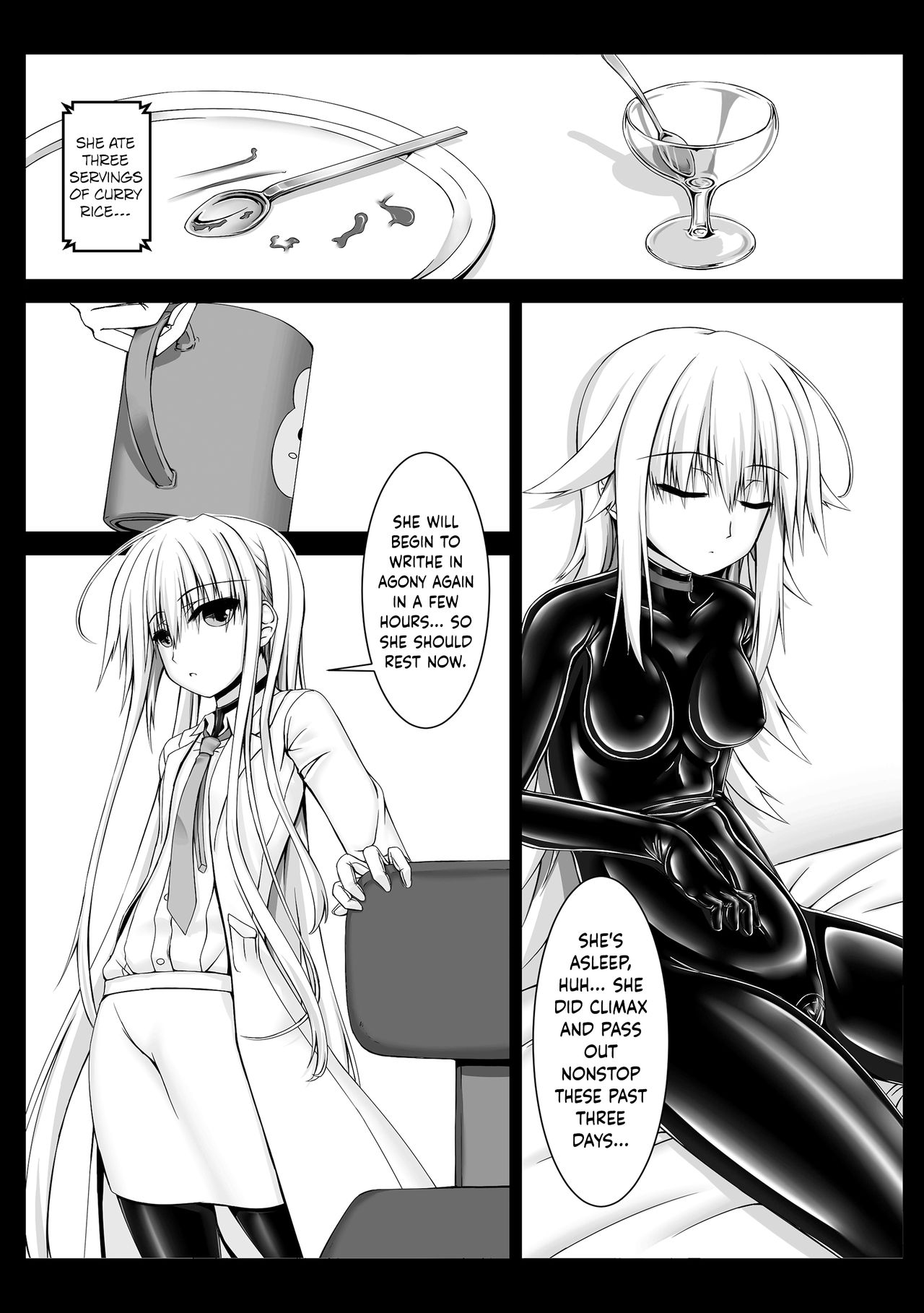 Beginning black2 page 11