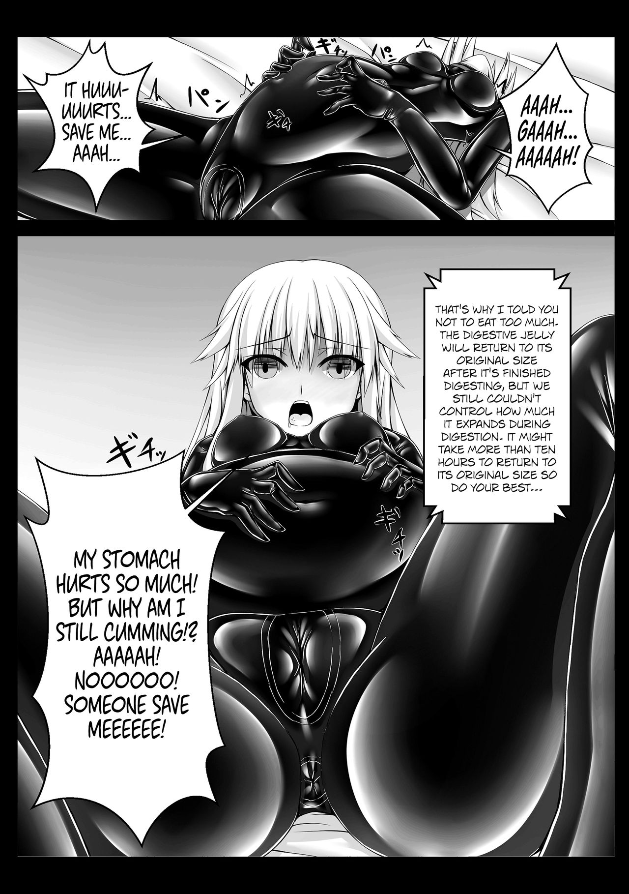 Beginning black2 page 12