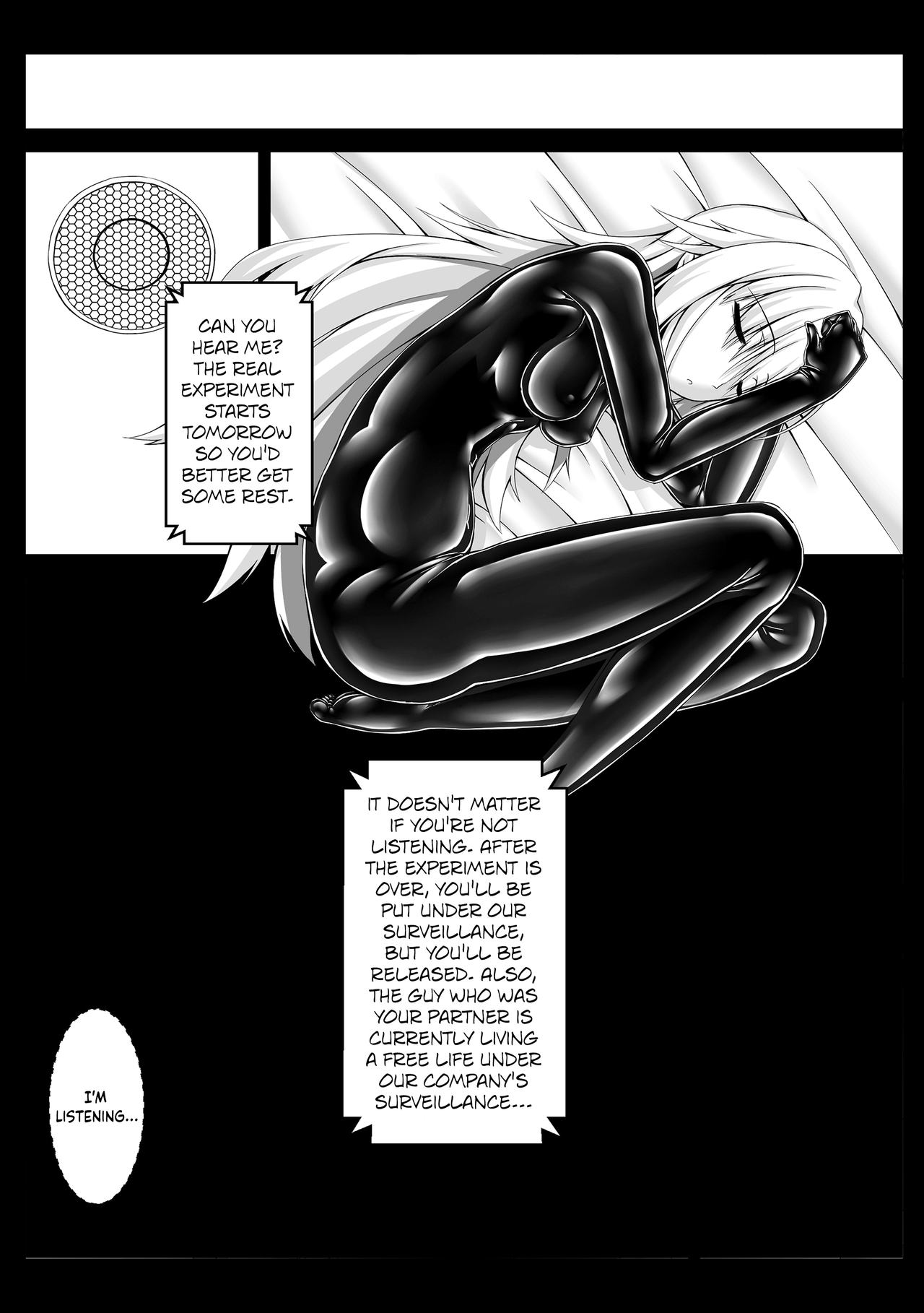 Beginning black2 page 13
