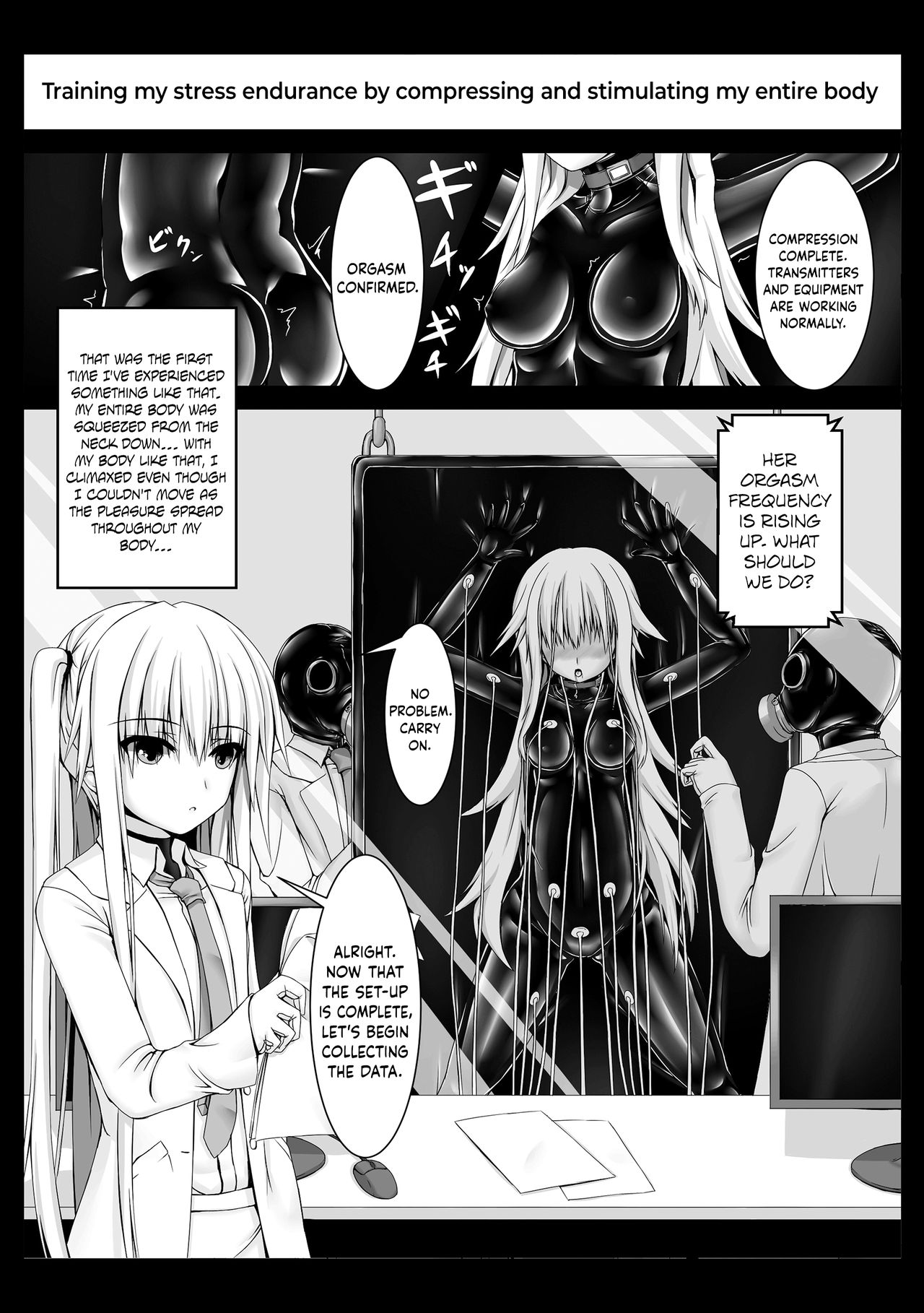 Beginning black2 page 15