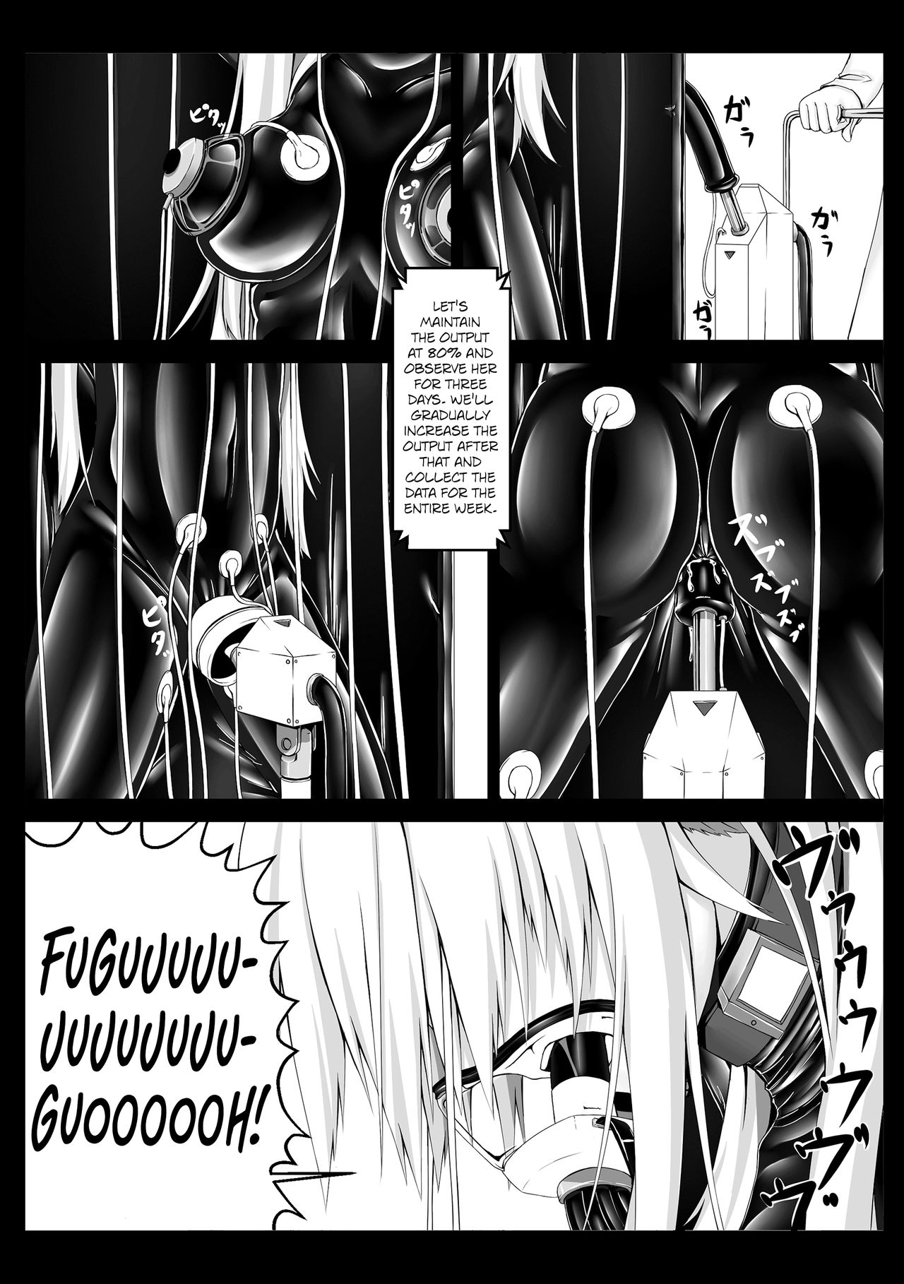 Beginning black2 page 16