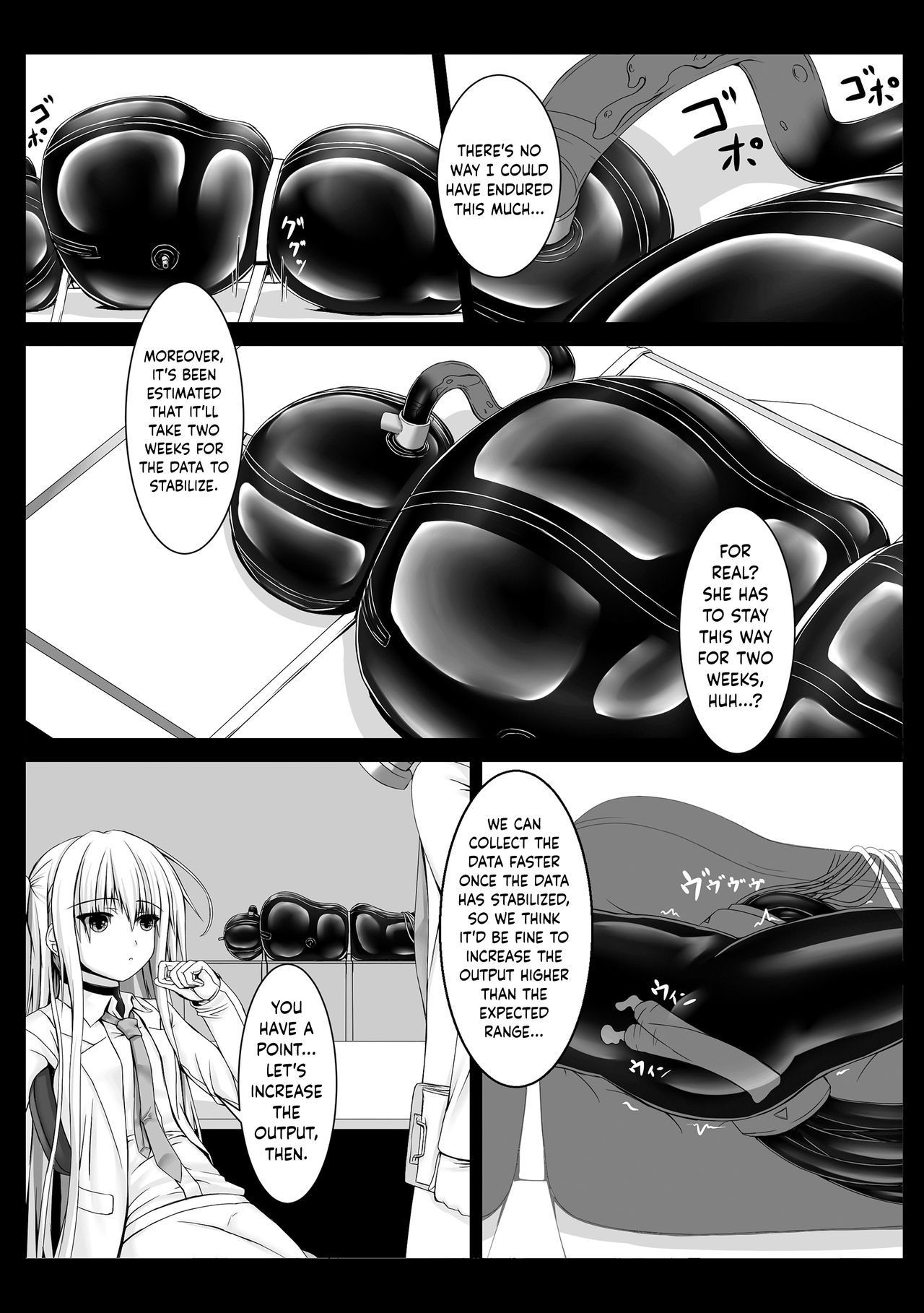 Beginning black2 page 18