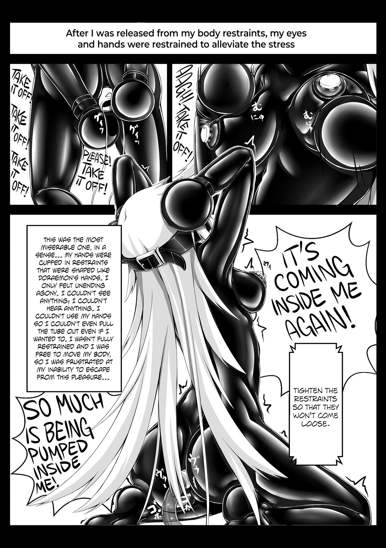 Beginning black2 page 19