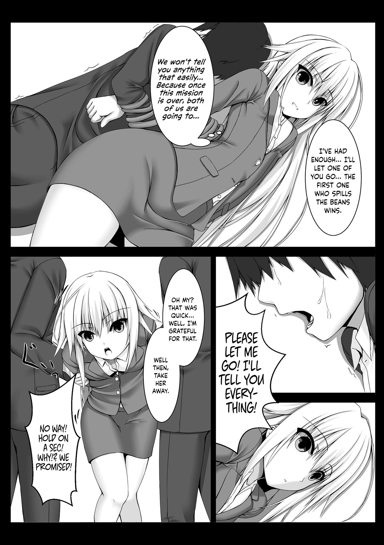 Beginning black2 page 2