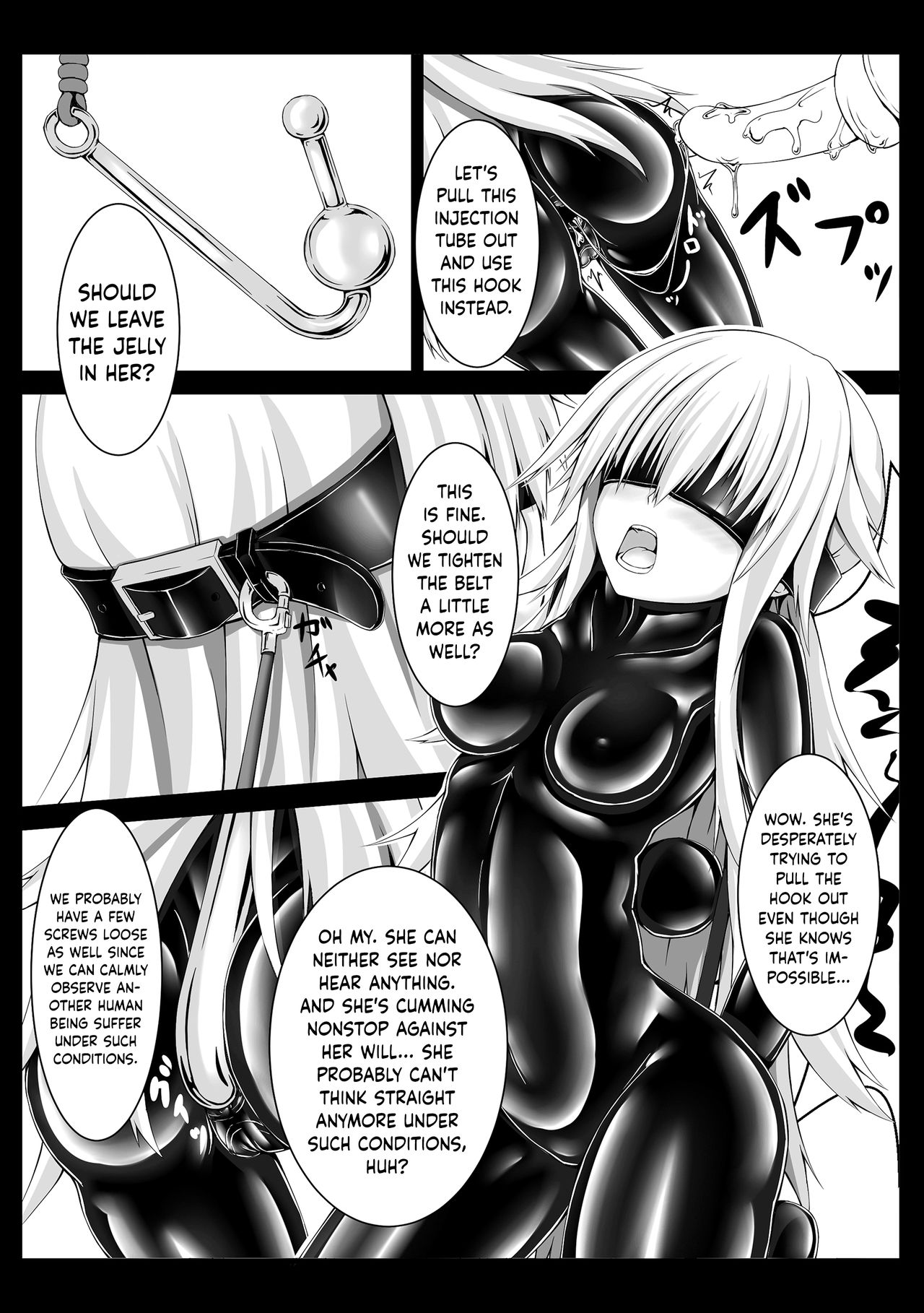 Beginning black2 page 20