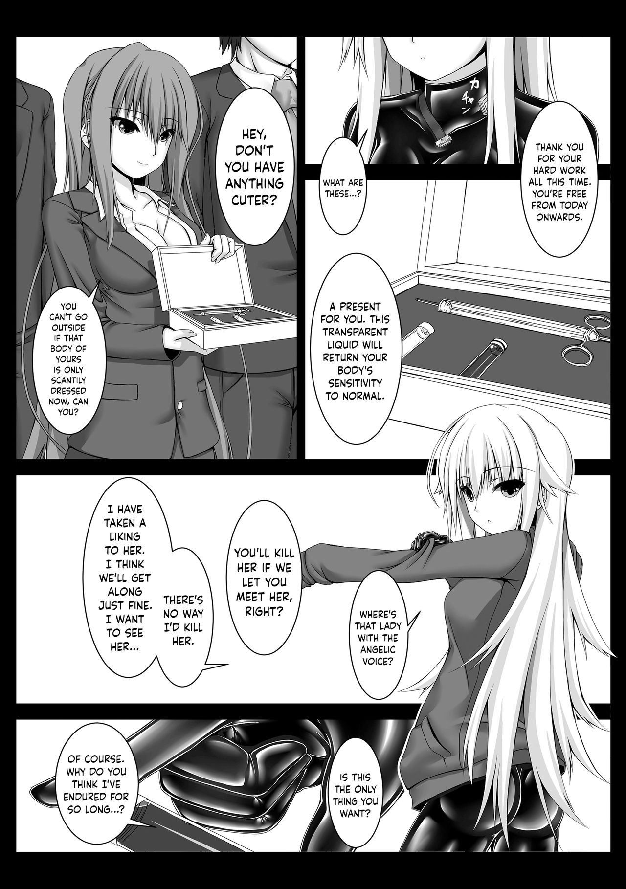 Beginning black2 page 22