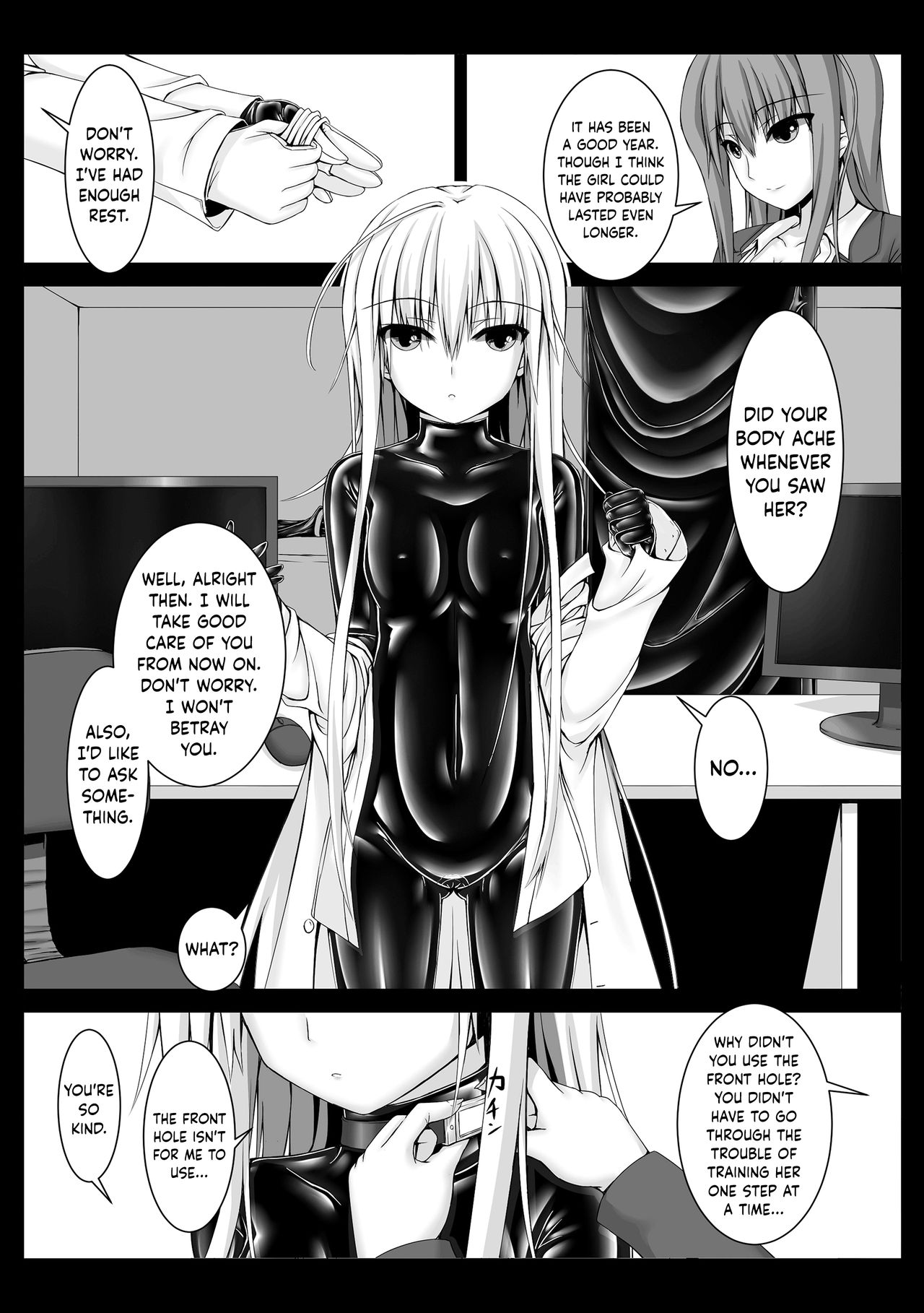 Beginning black2 page 23
