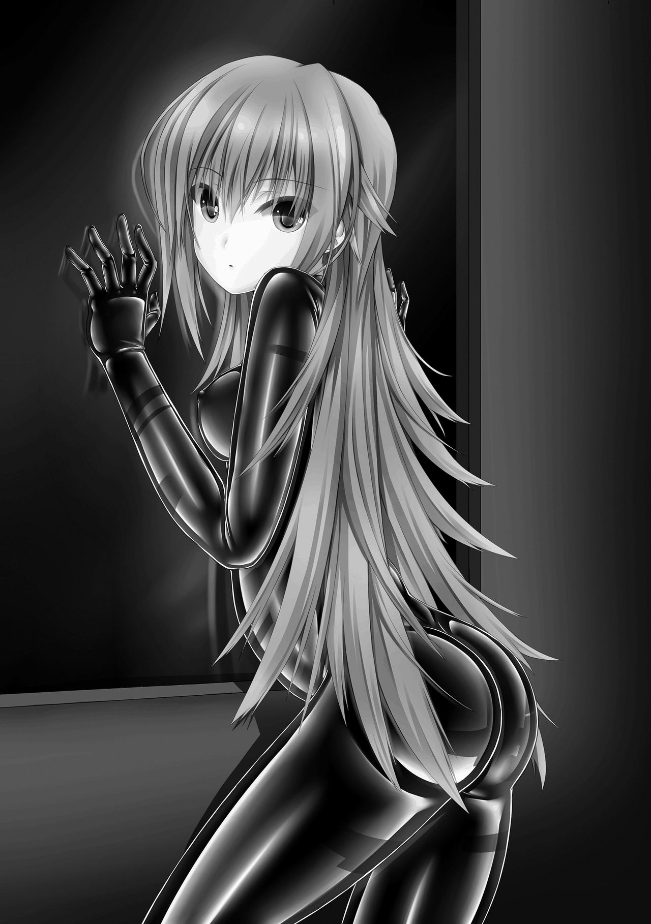 Beginning black2 page 24