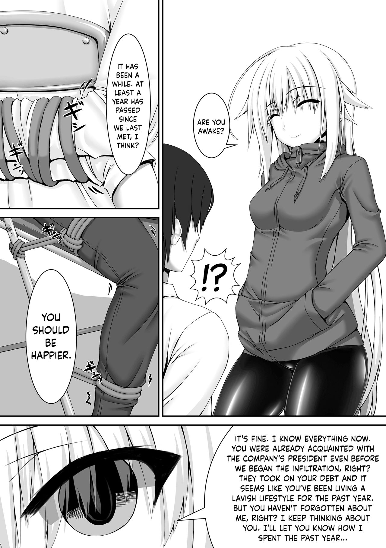 Beginning black2 page 3