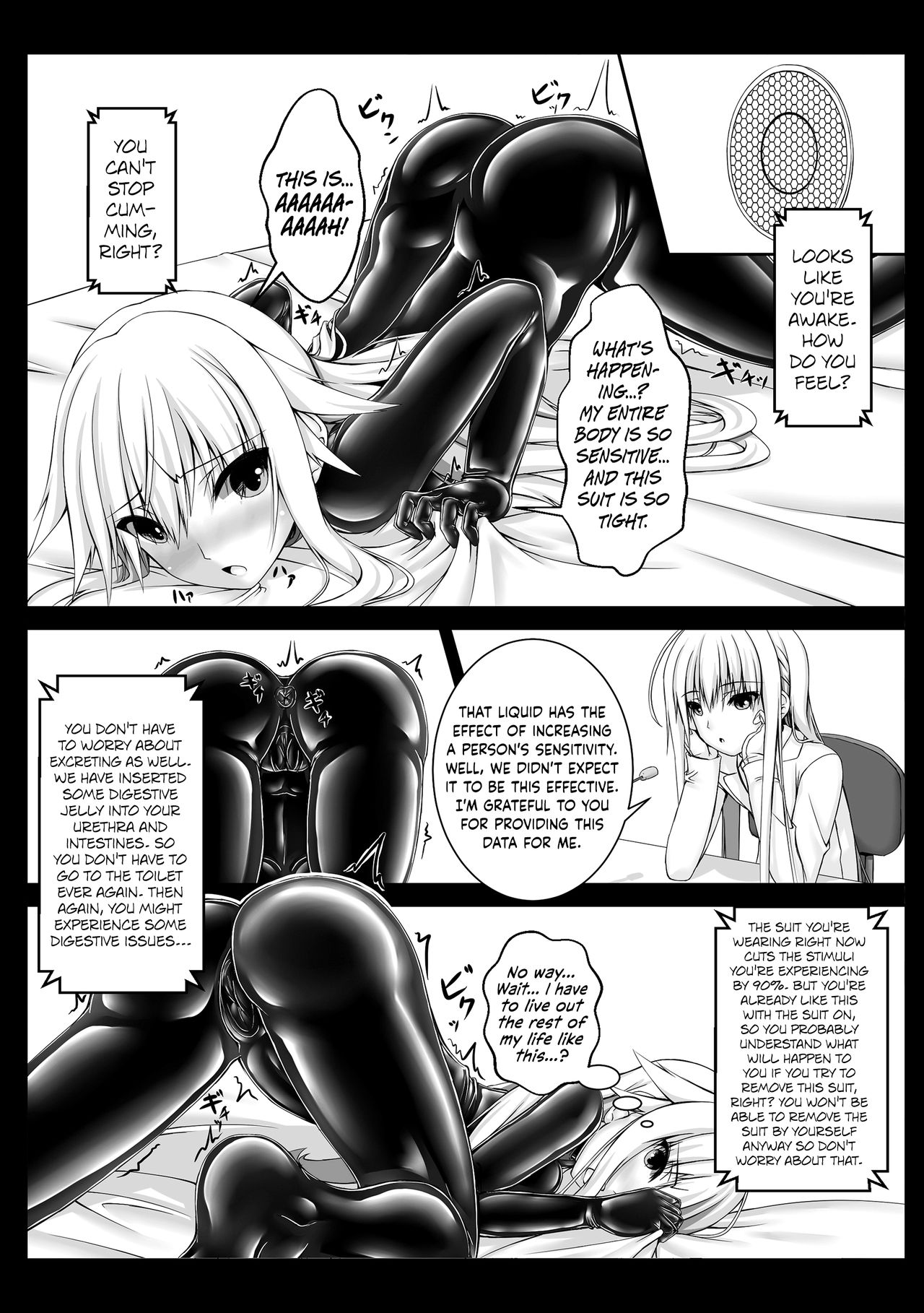 Beginning black2 page 9