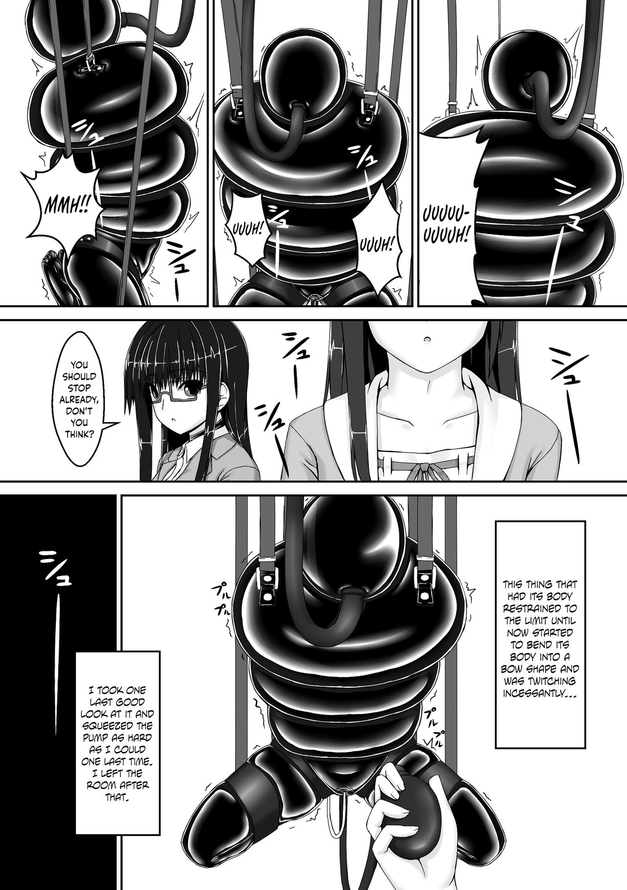 Beginning black3 page 10