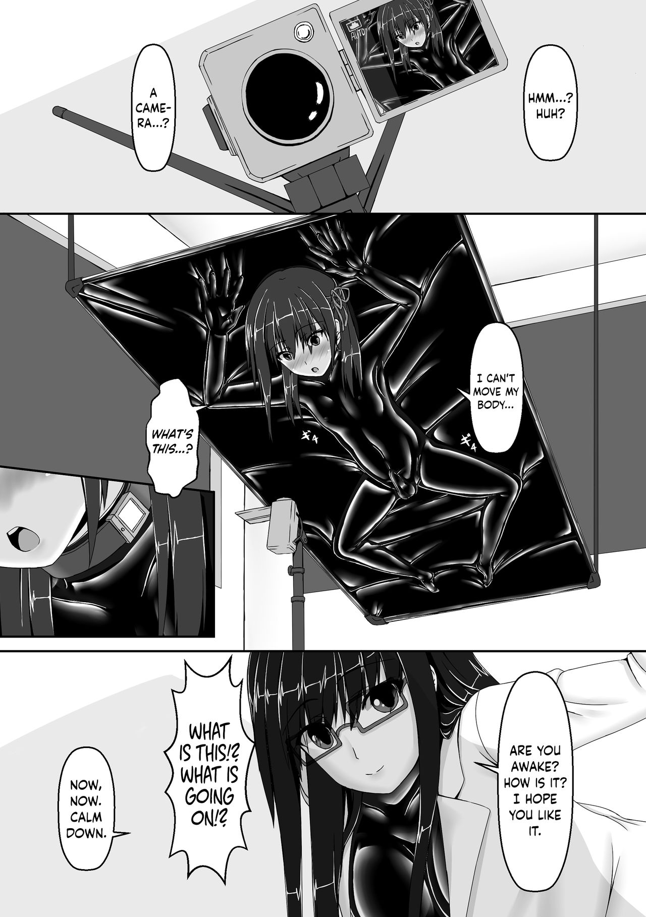 Beginning black3 page 17