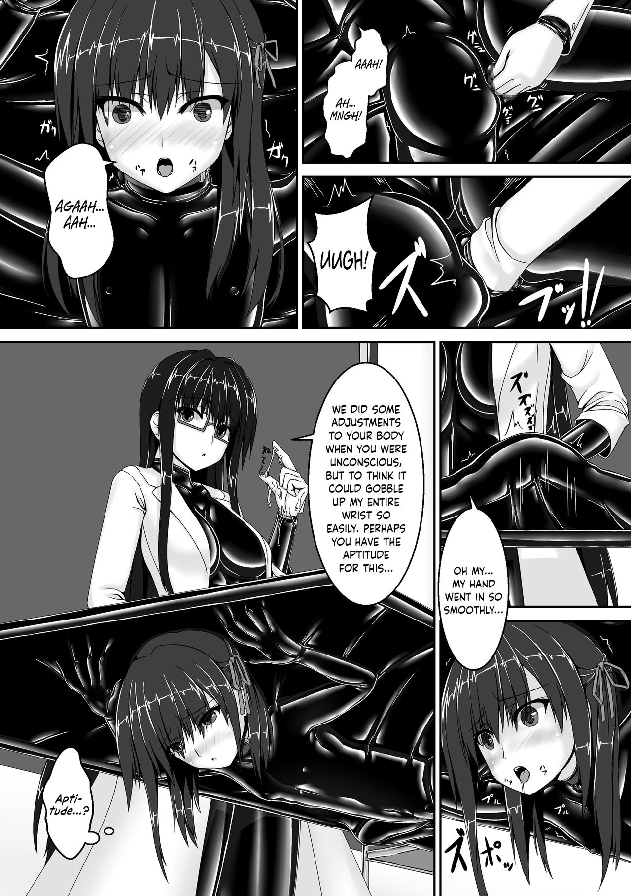 Beginning black3 page 19