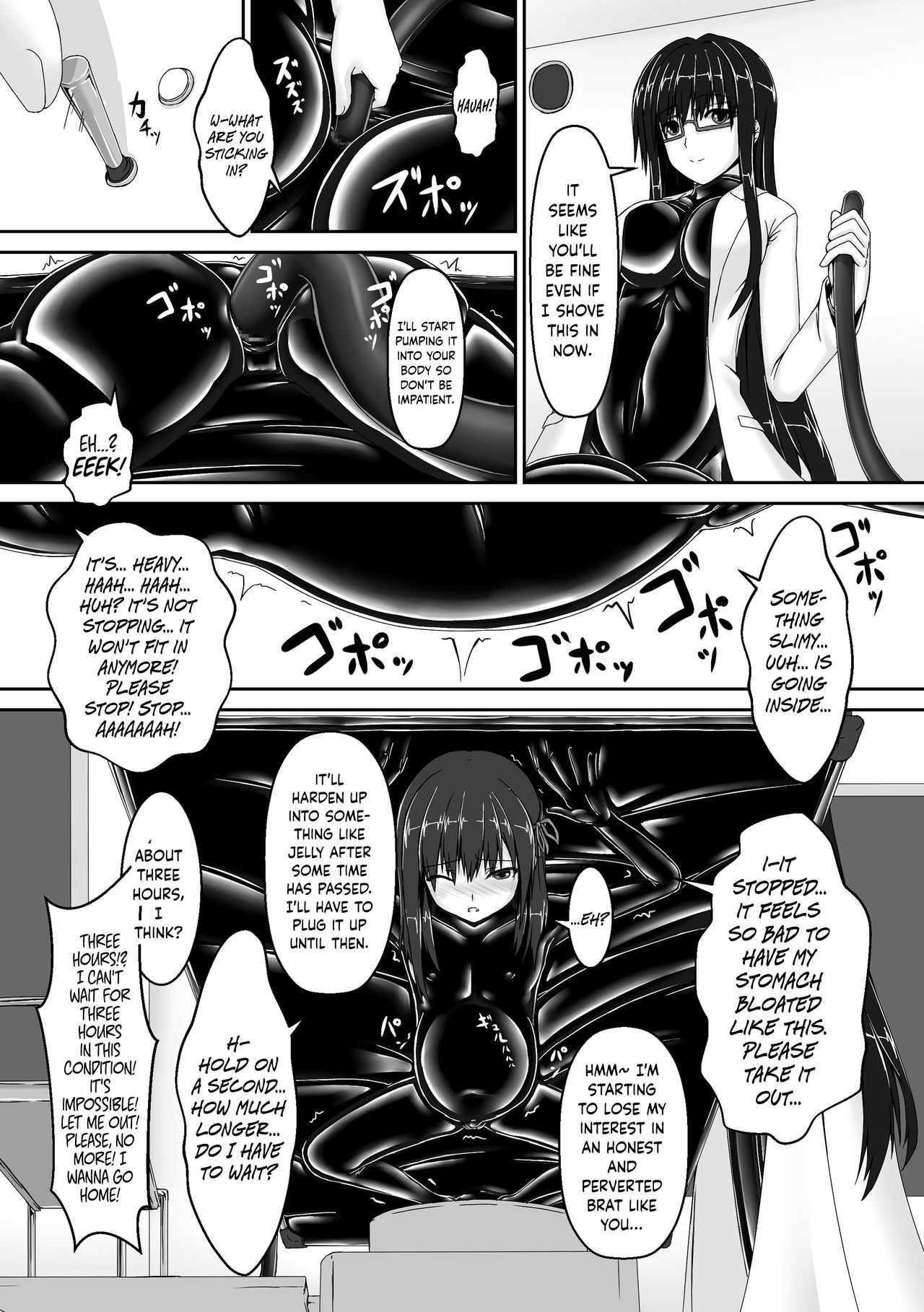Beginning black3 page 20