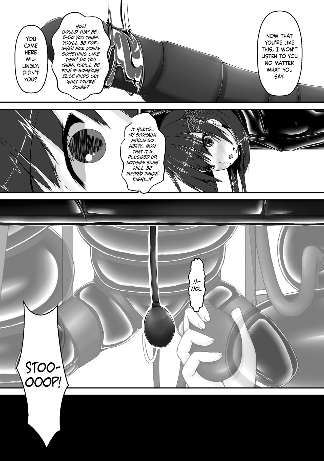 Beginning black3 page 21