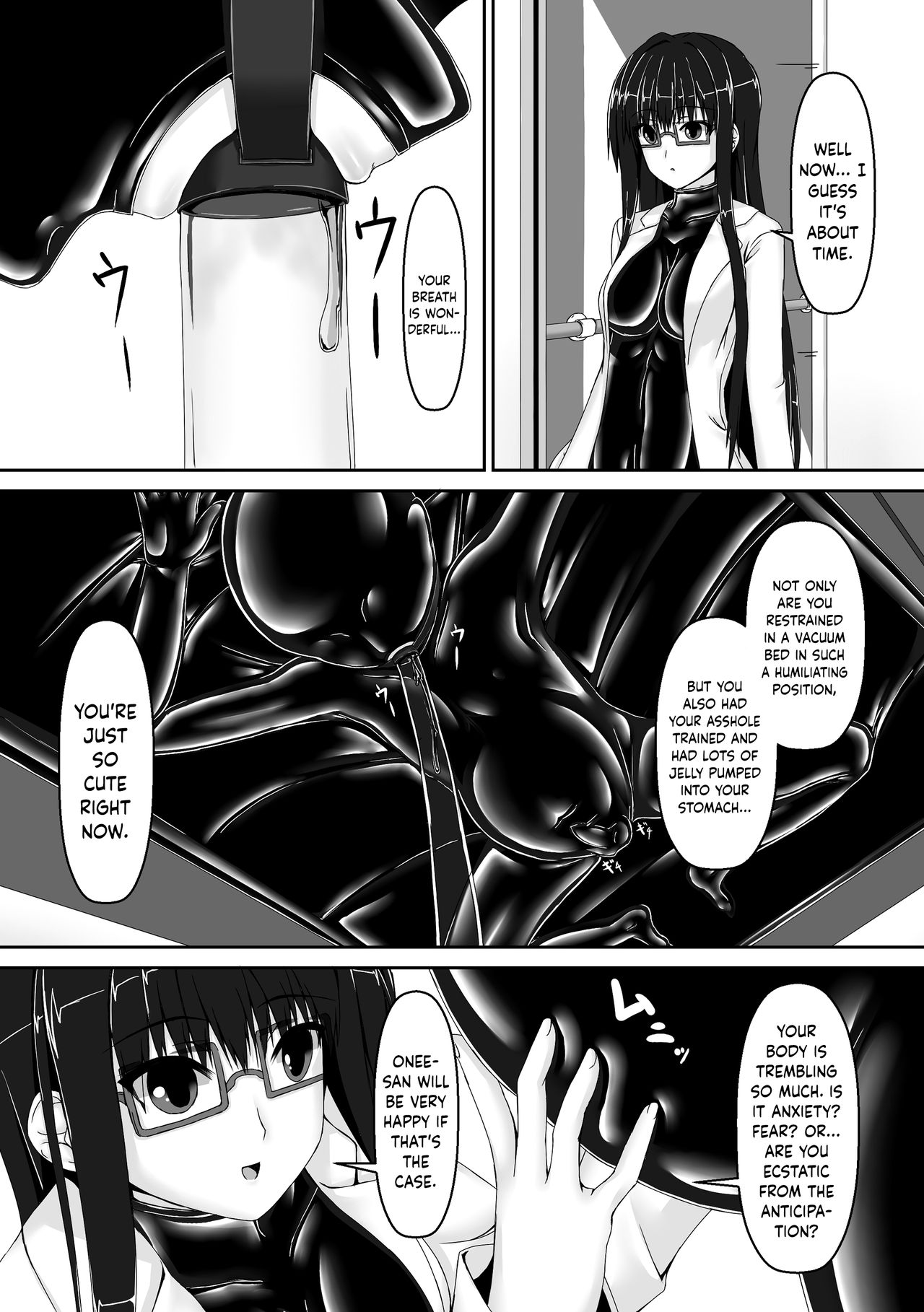 Beginning black3 page 22