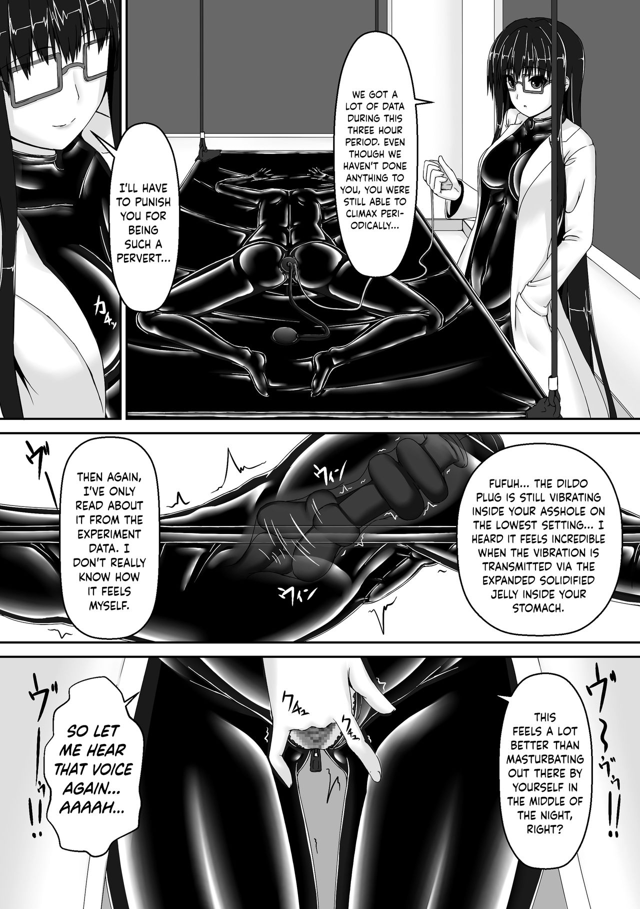 Beginning black3 page 23