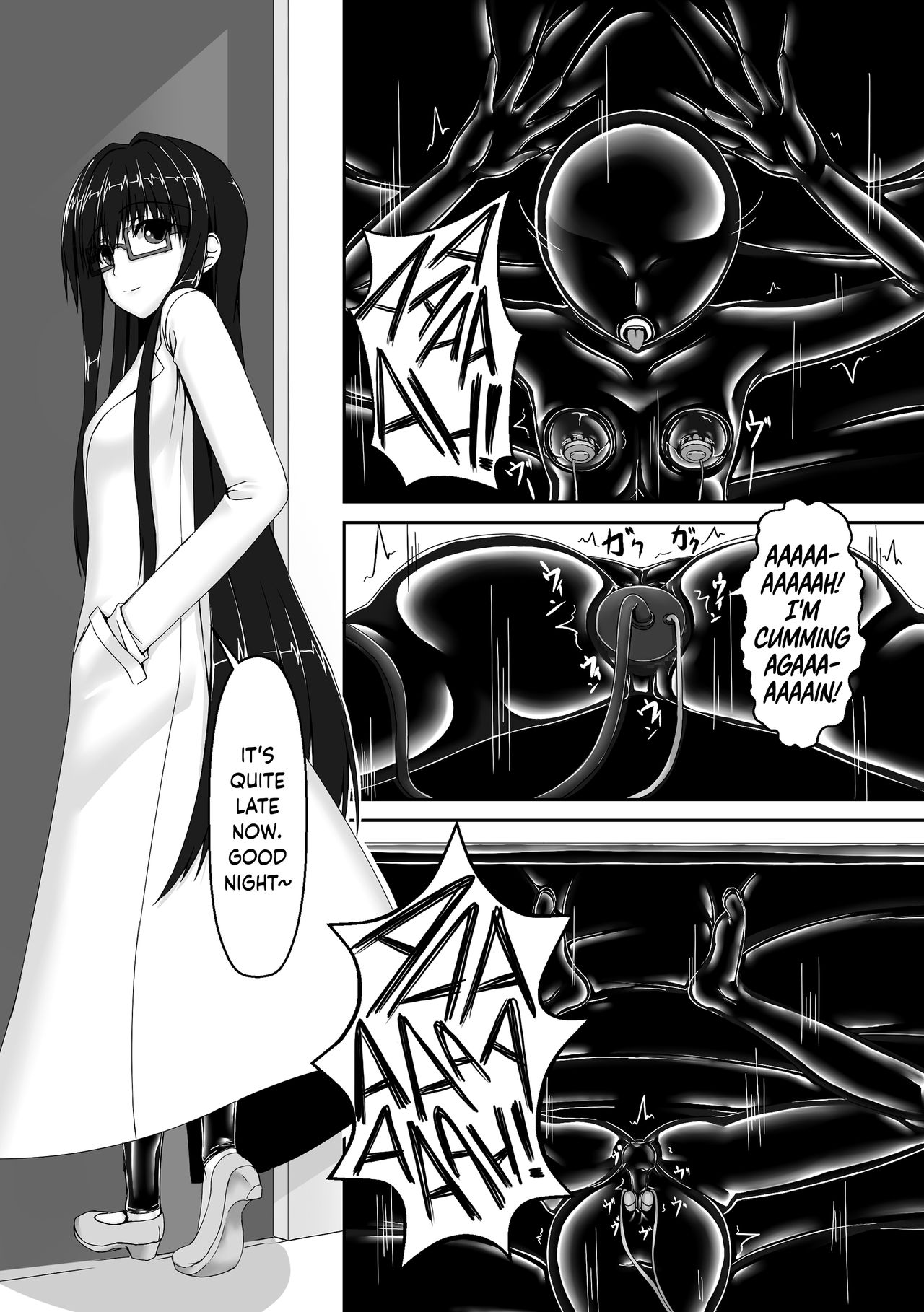 Beginning black3 page 25