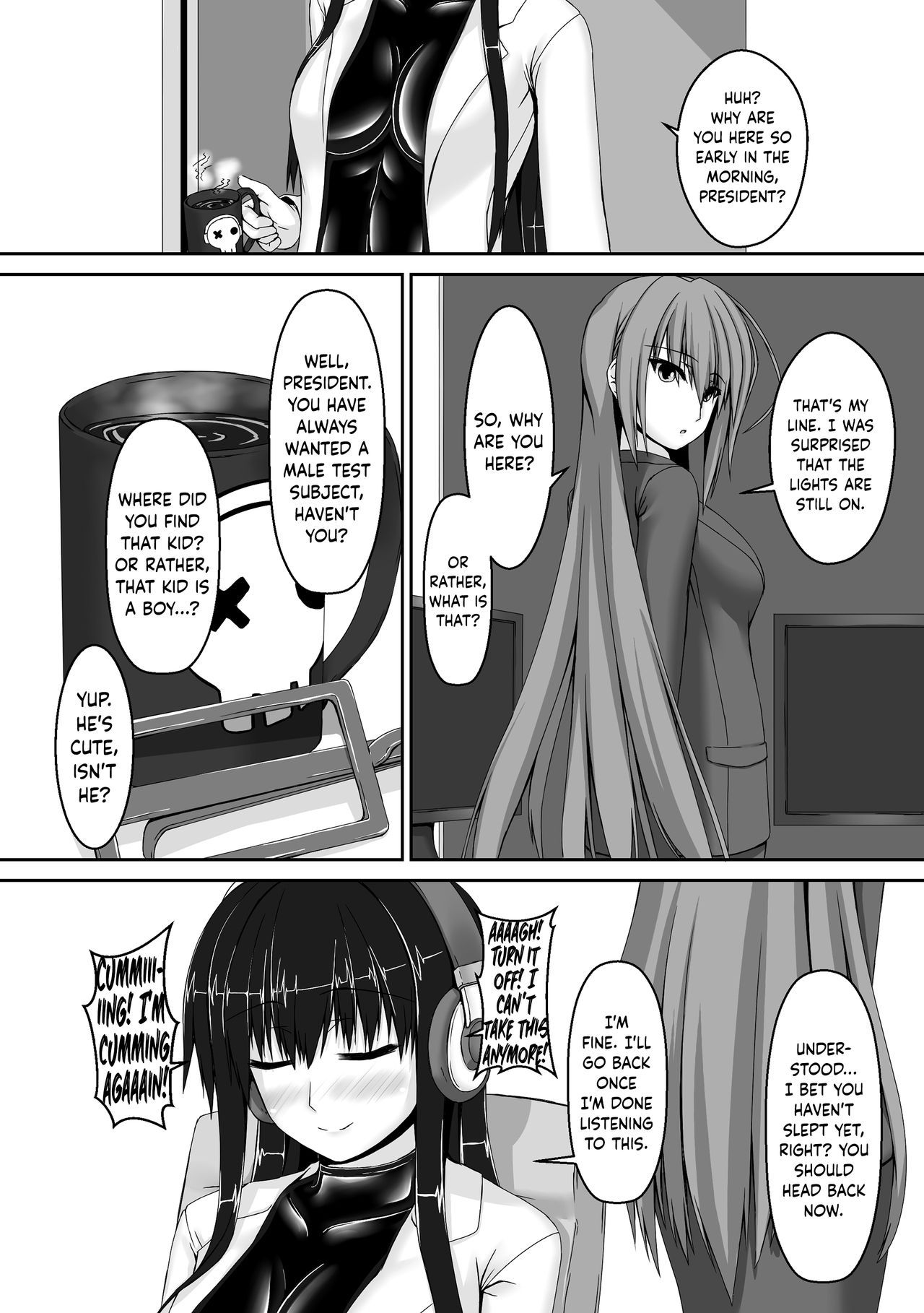 Beginning black3 page 26