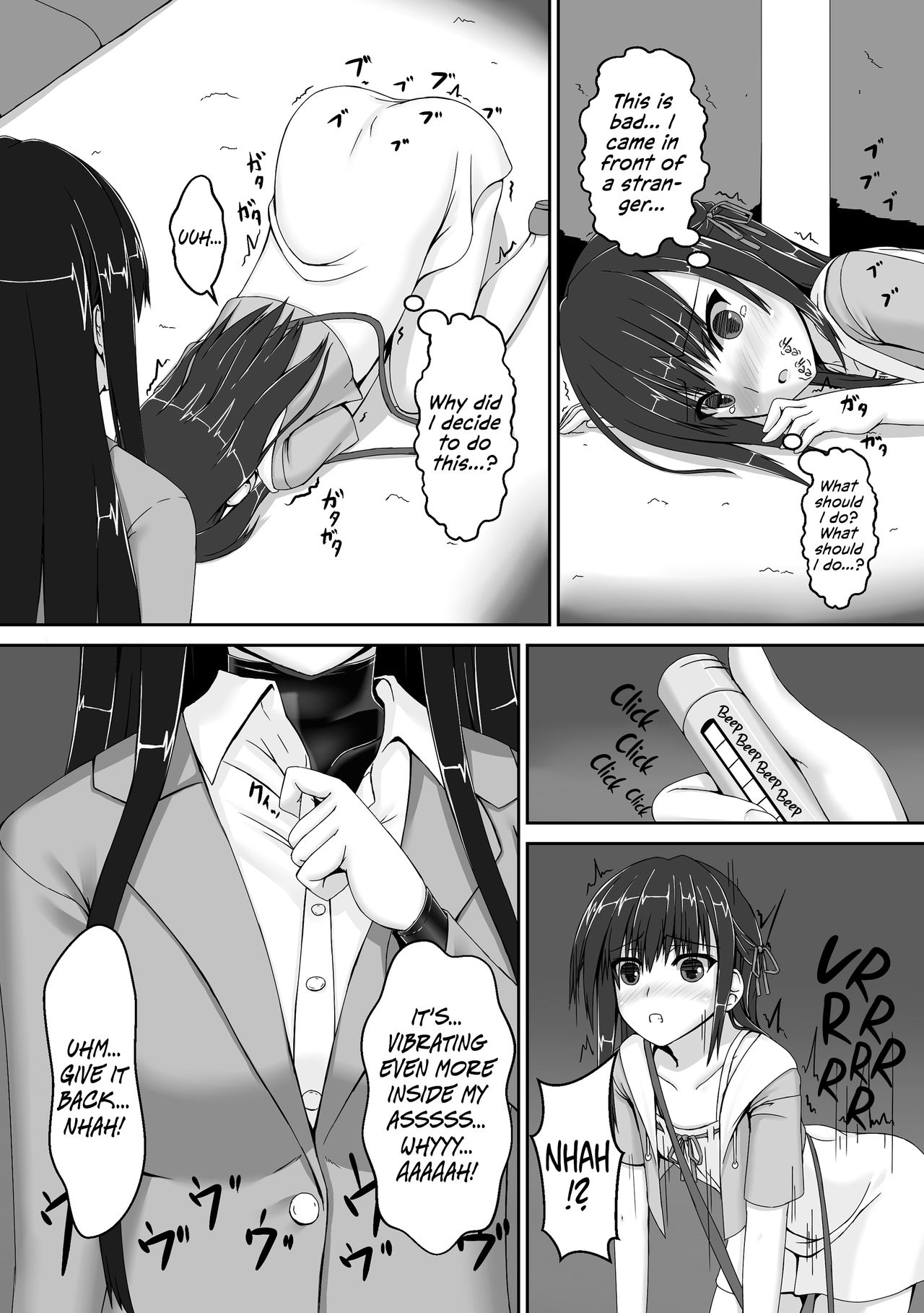 Beginning black3 page 5