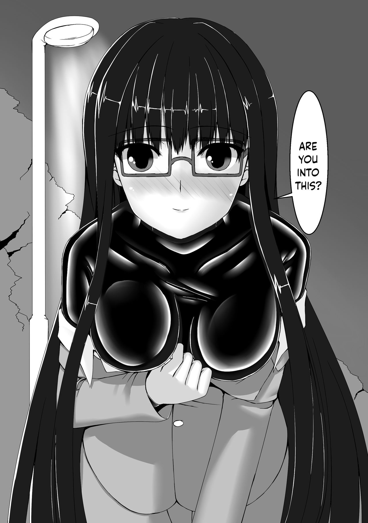 Beginning black3 page 6