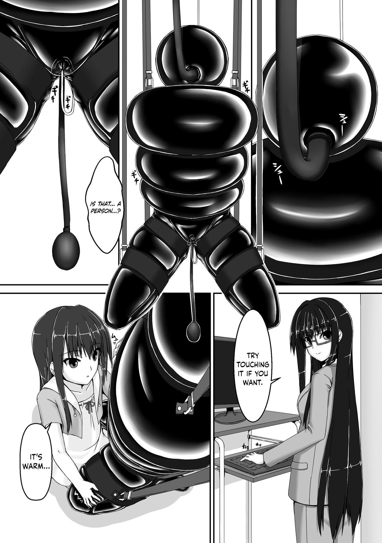 Beginning black3 page 8