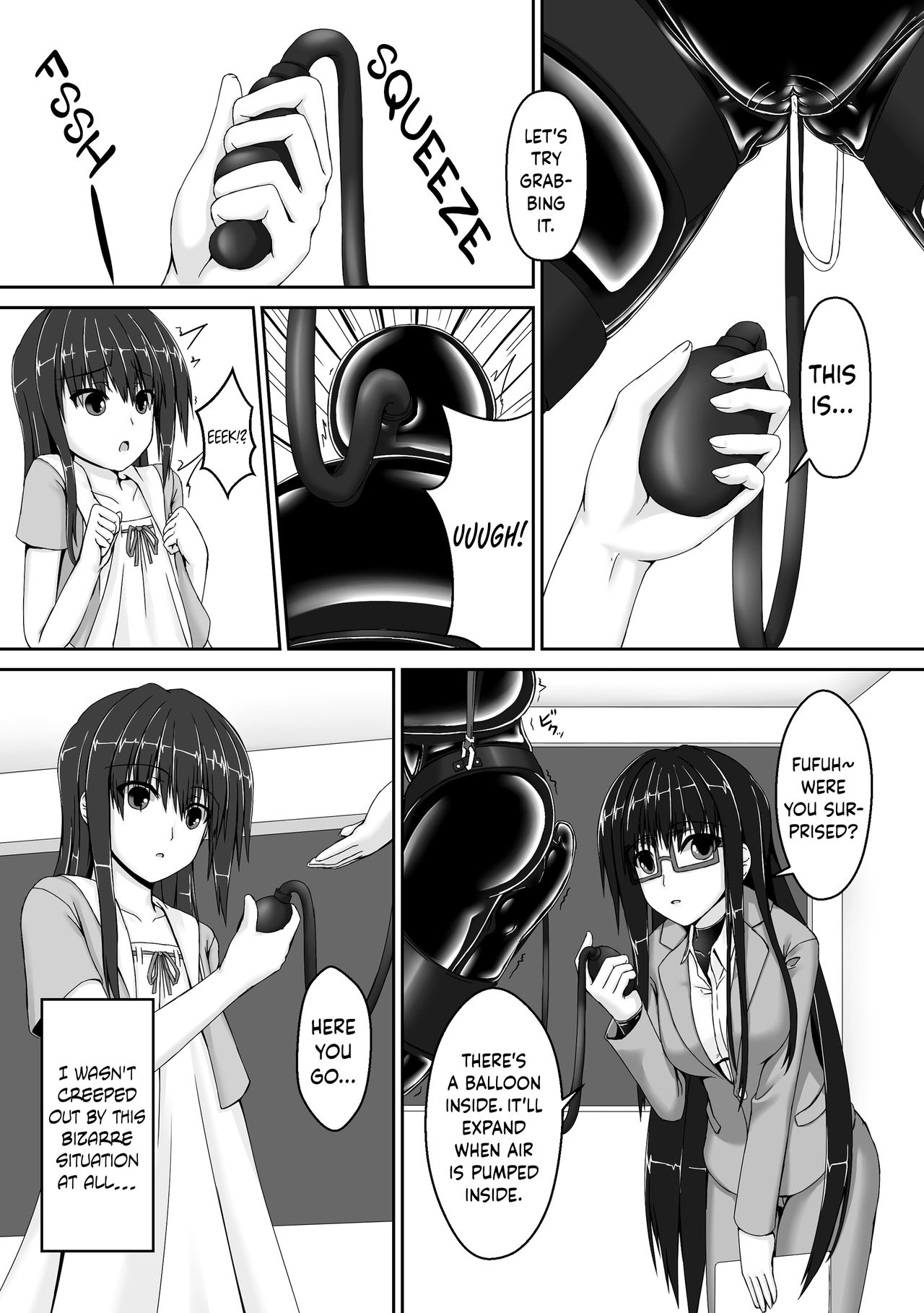 Beginning black3 page 9