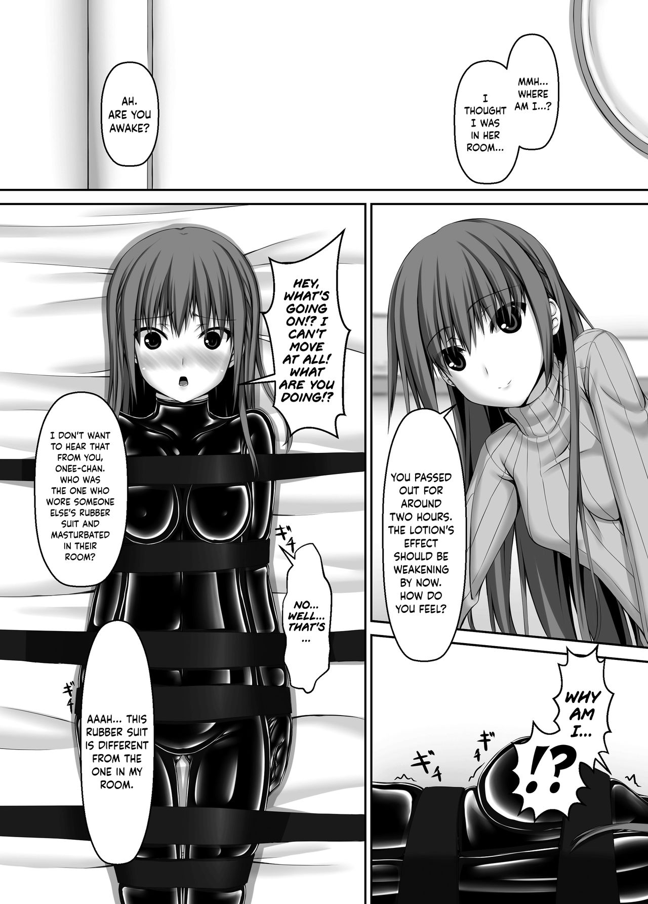 Beginning black4 page 10