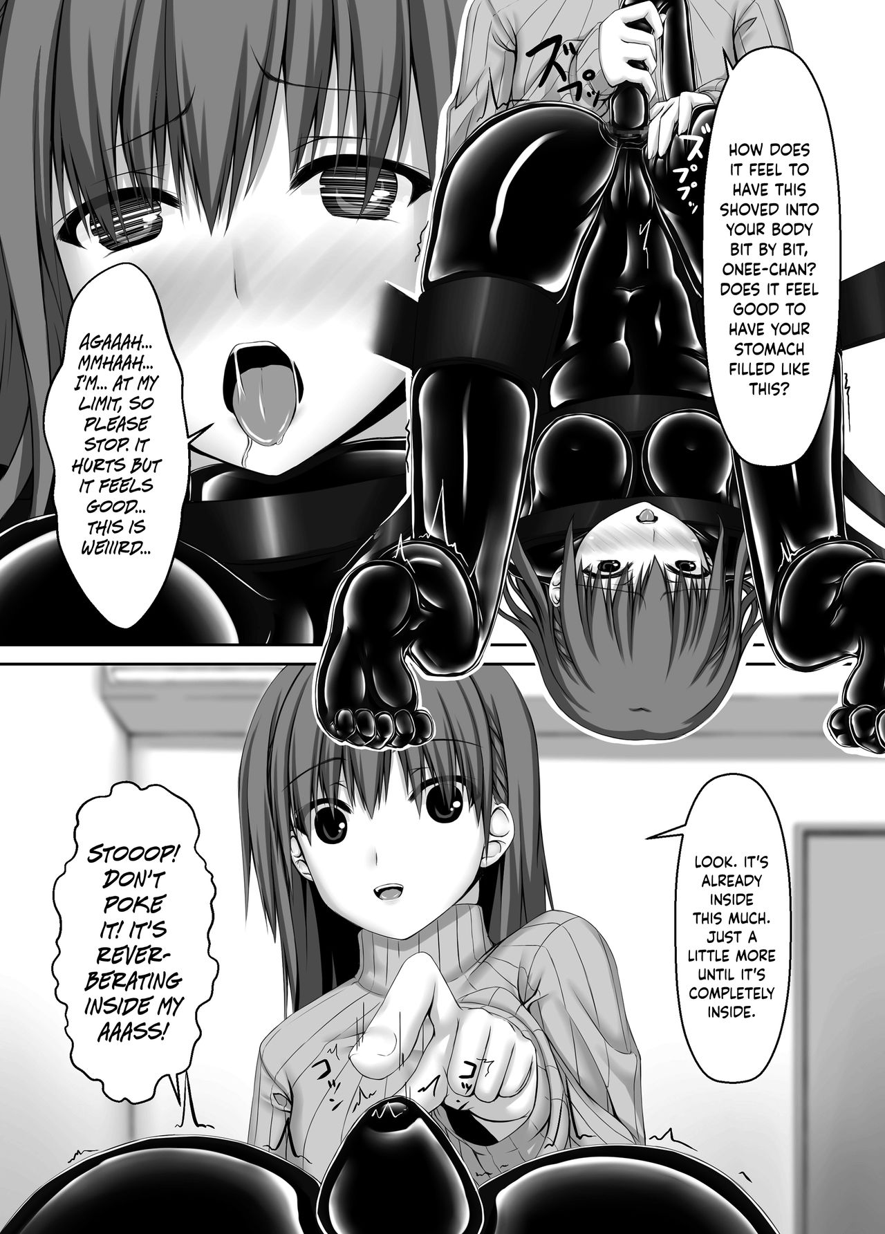 Beginning black4 page 14