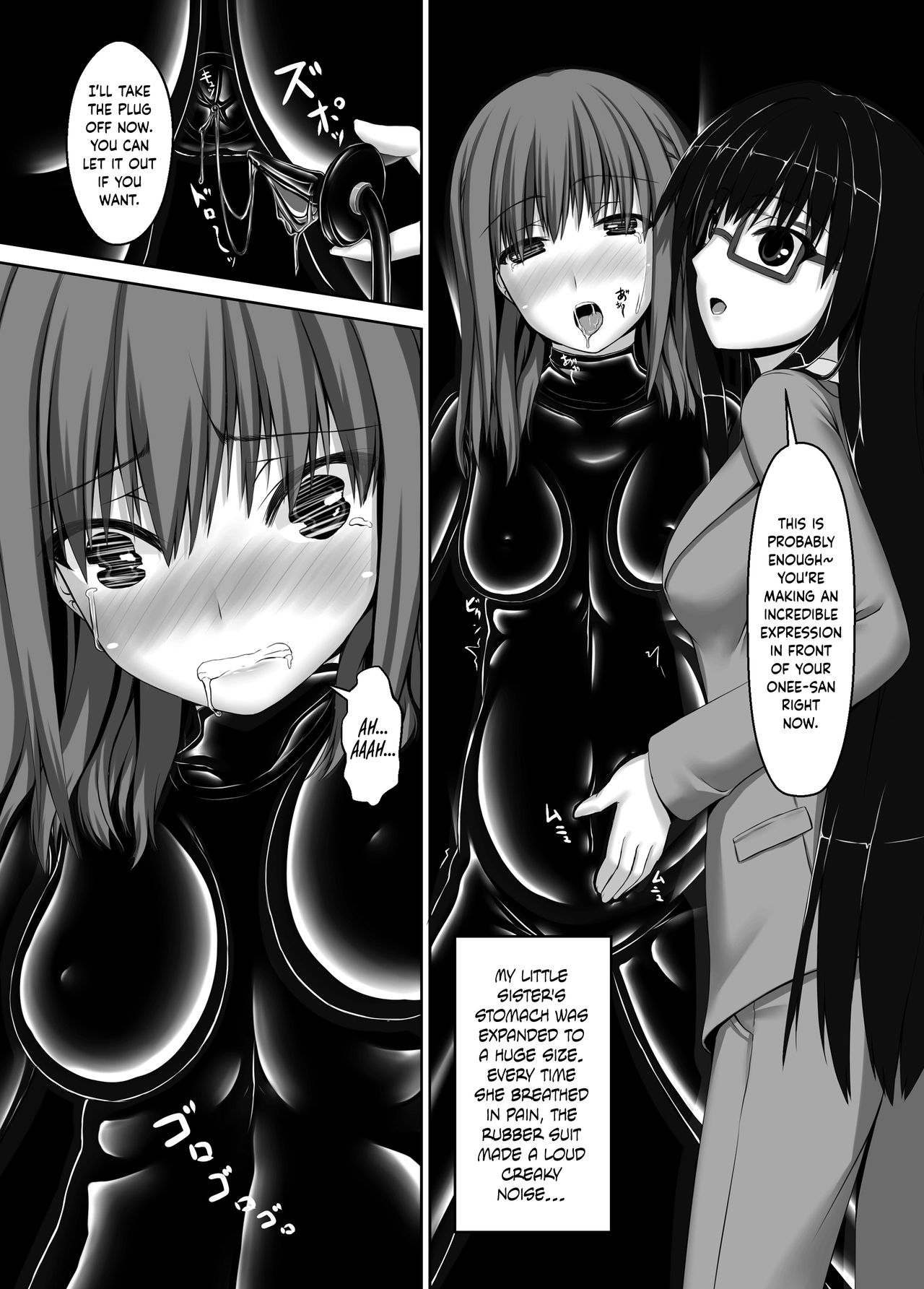 Beginning black4 page 25
