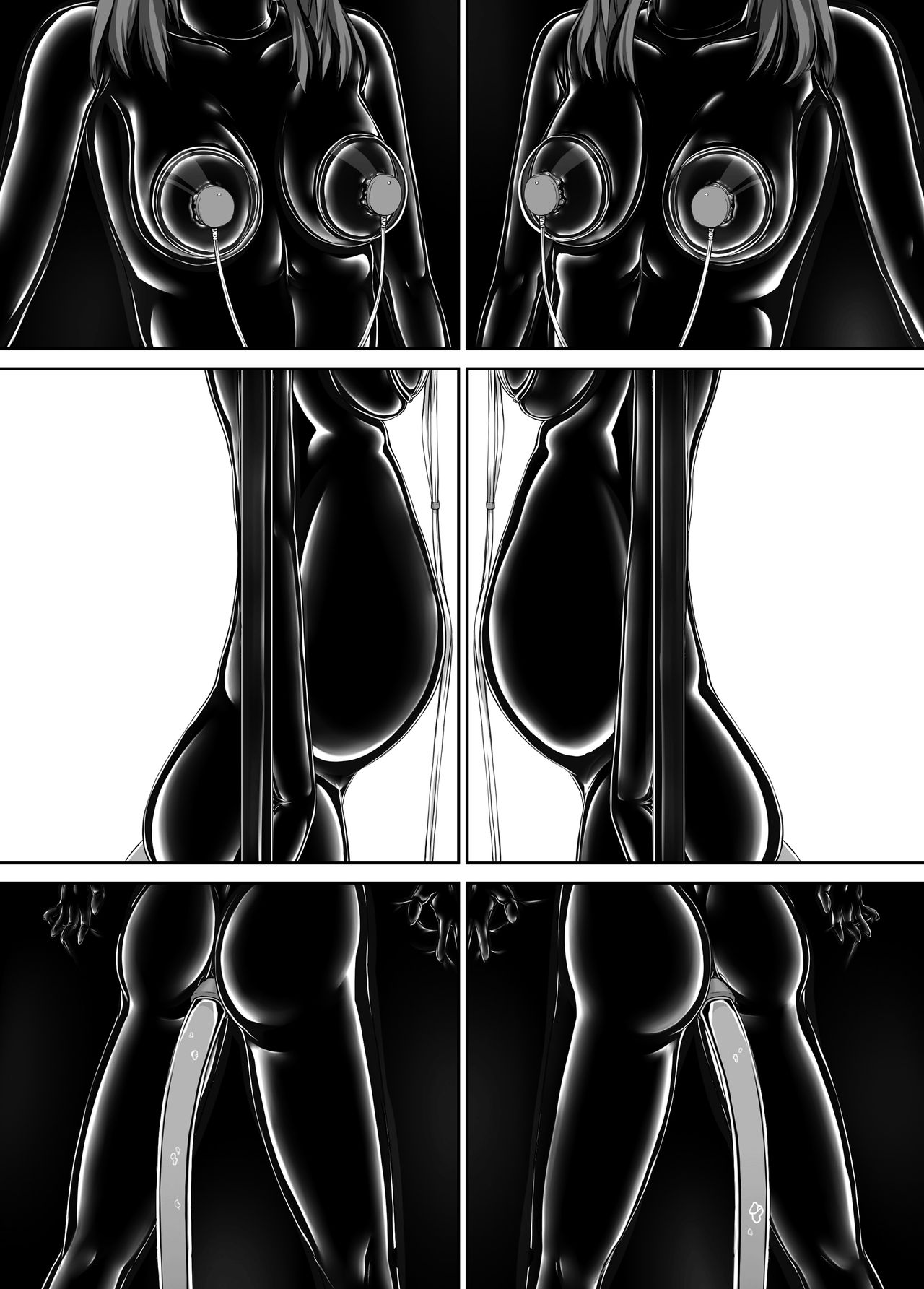 Beginning black4 page 31