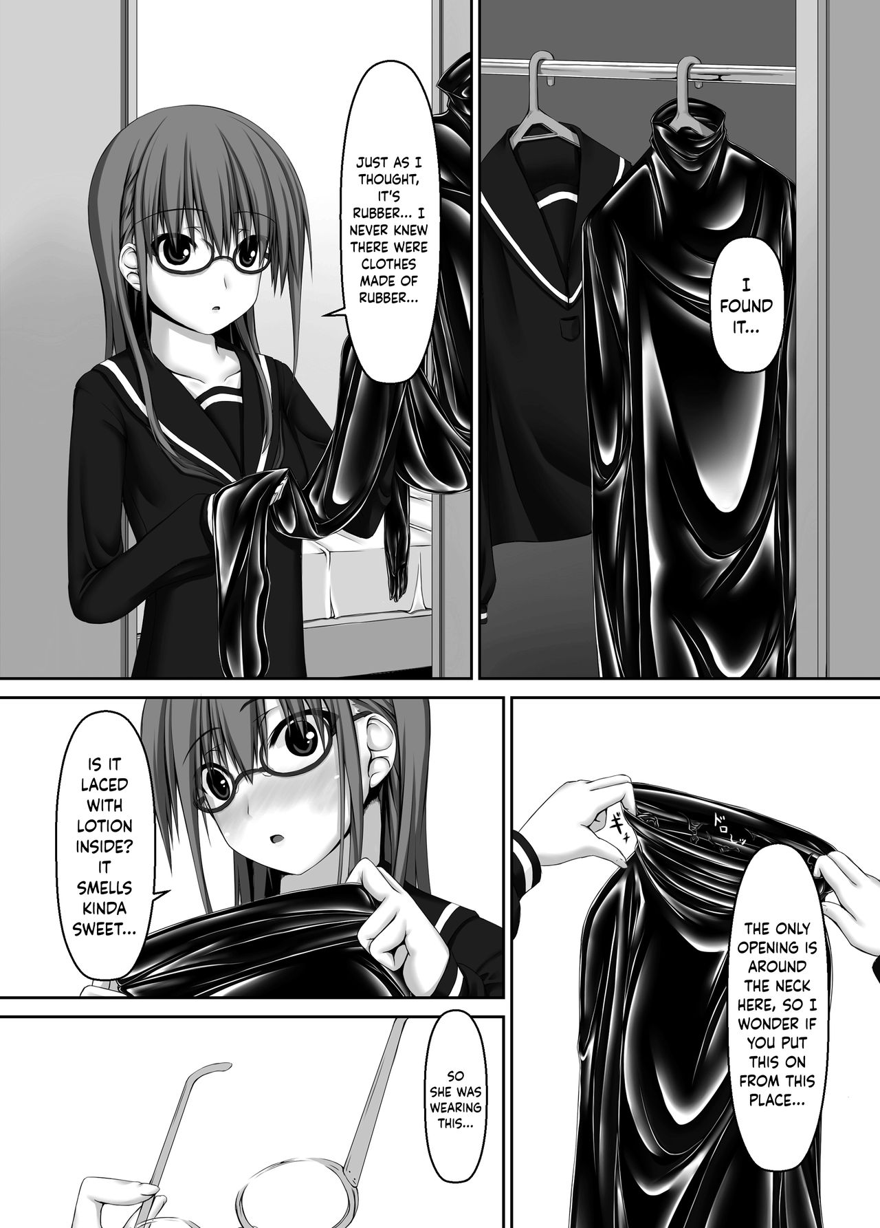 Beginning black4 page 6