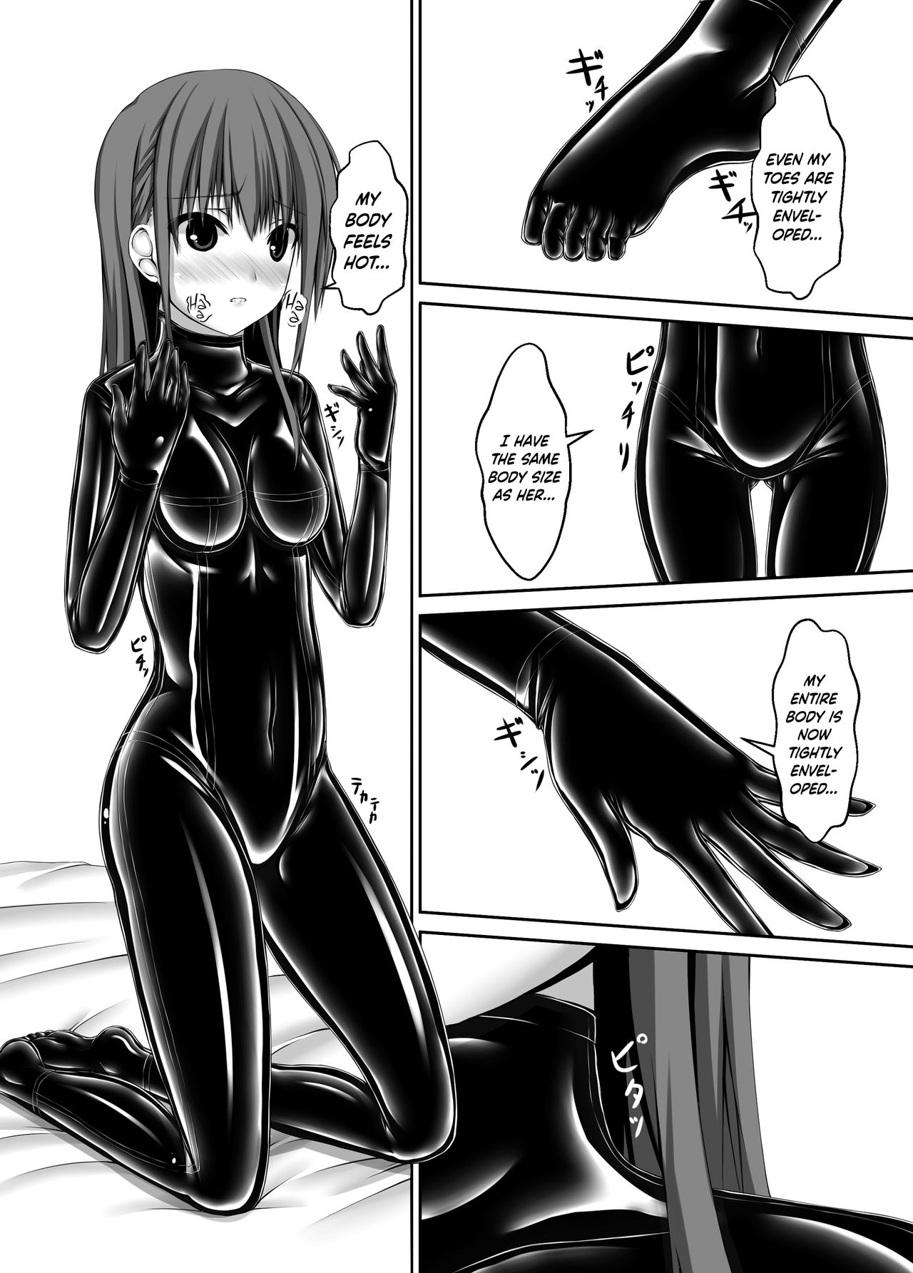 Beginning black4 page 7