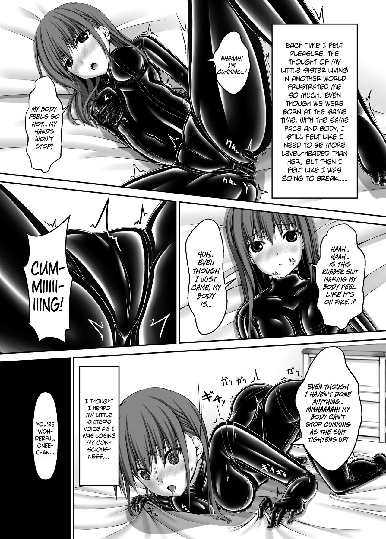 Beginning black4 page 9