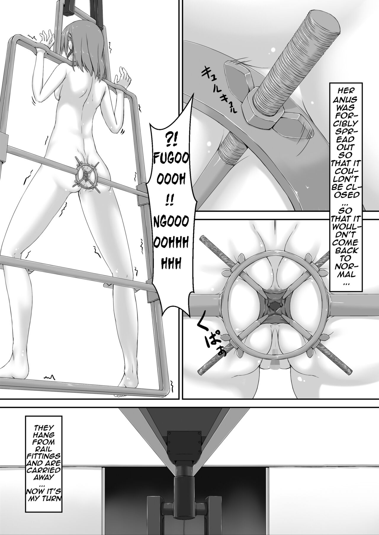 Beginning black7 page 13