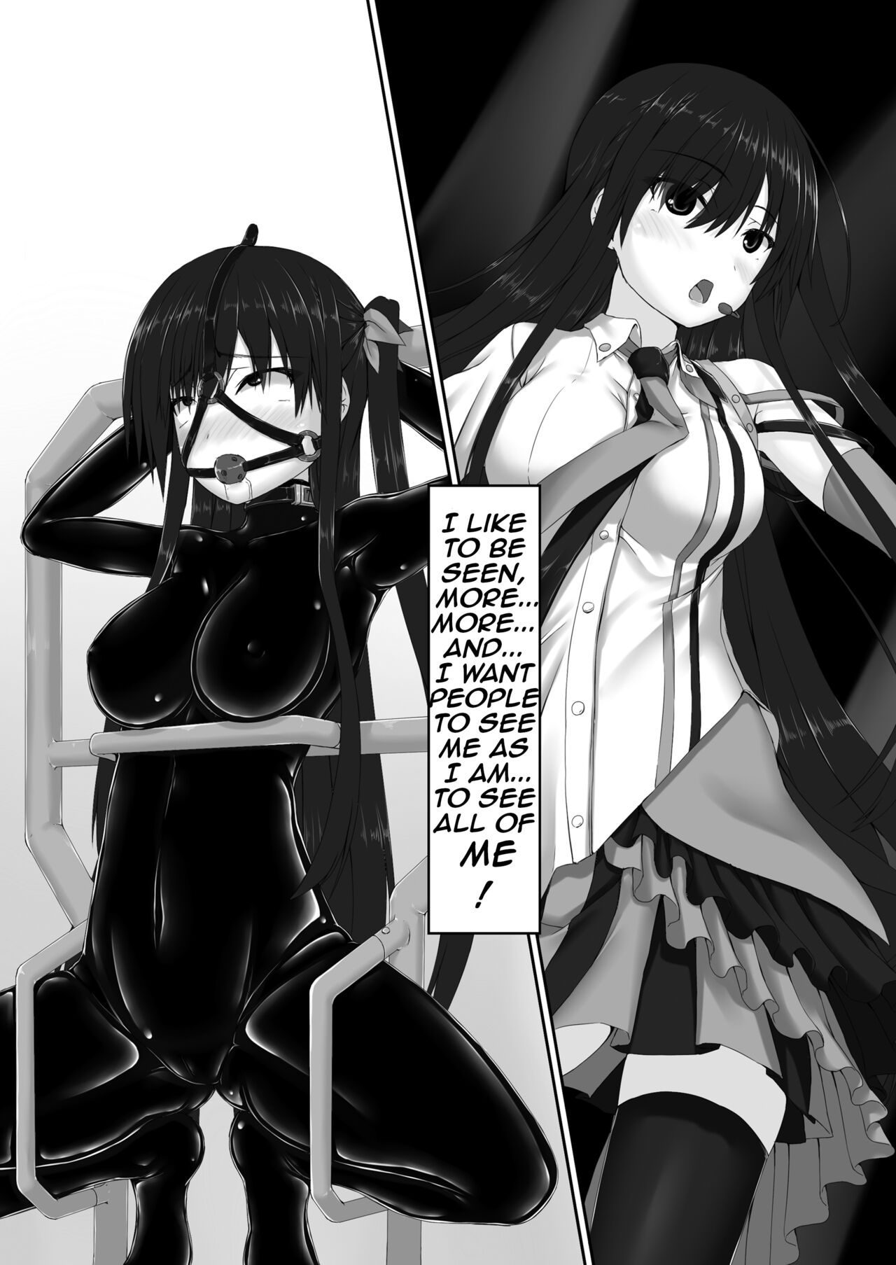 Beginning black7 page 21