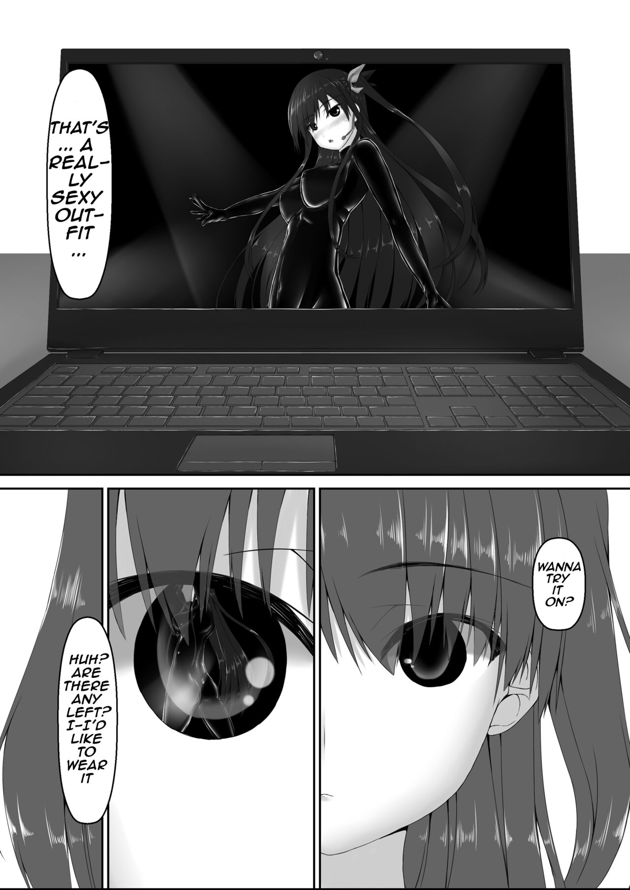 Beginning black7 page 27