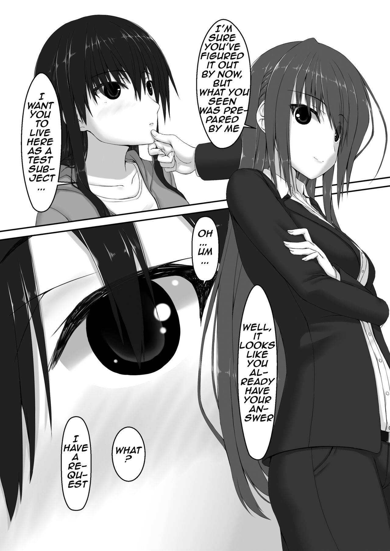 Beginning black7 page 8